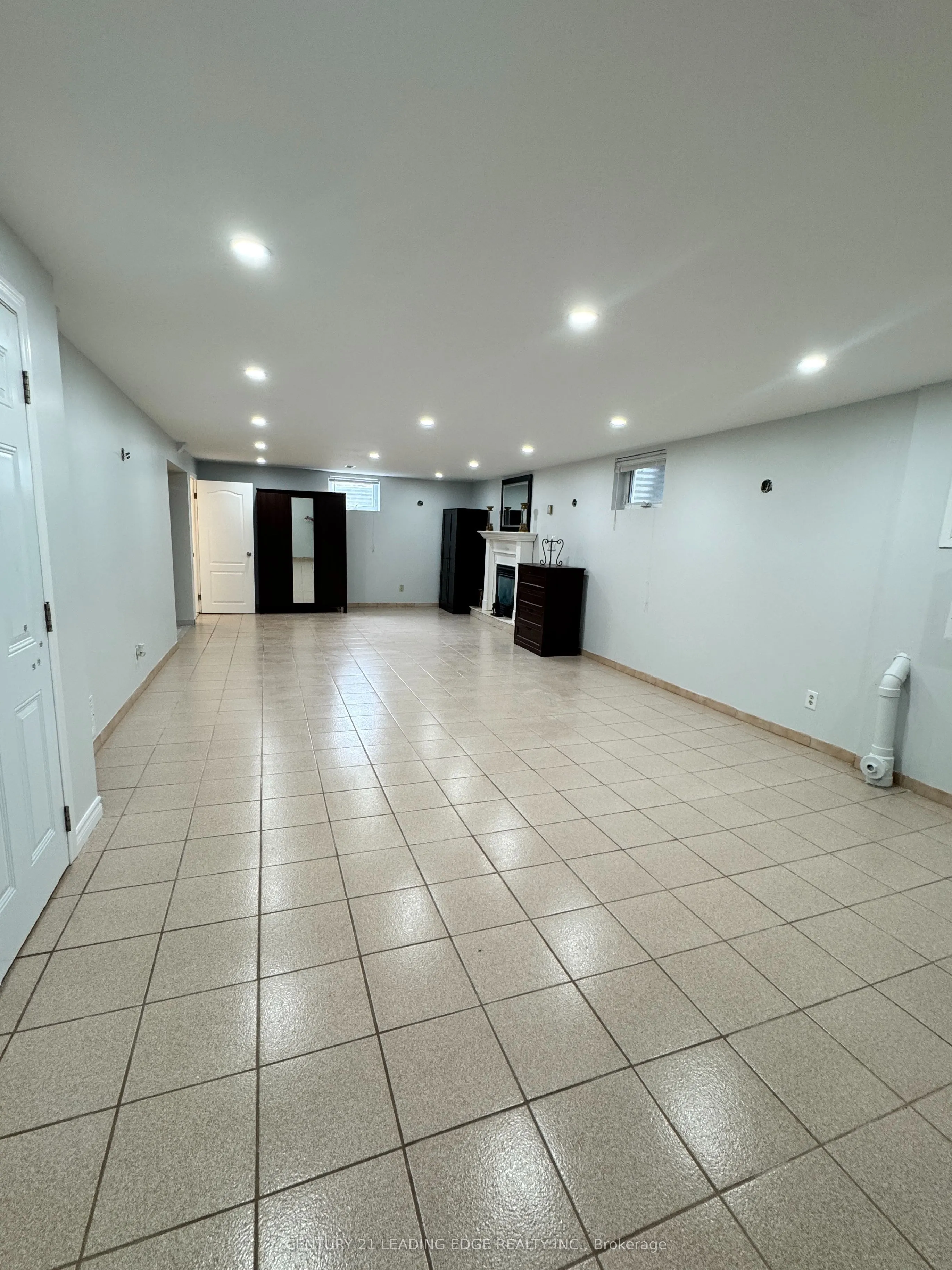 63 Canterbury Court, #Bsmt