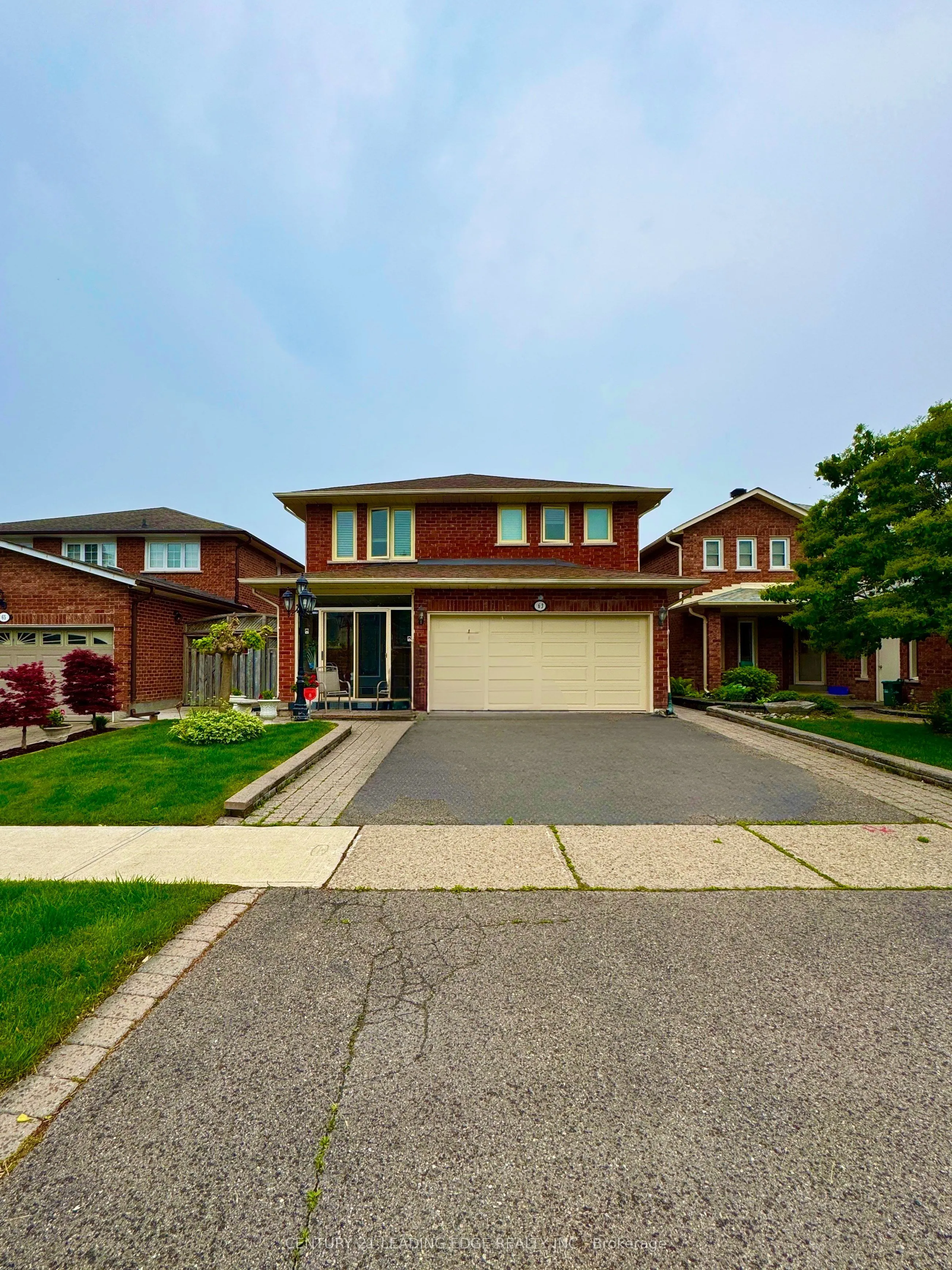 63 Canterbury Court, #Bsmt