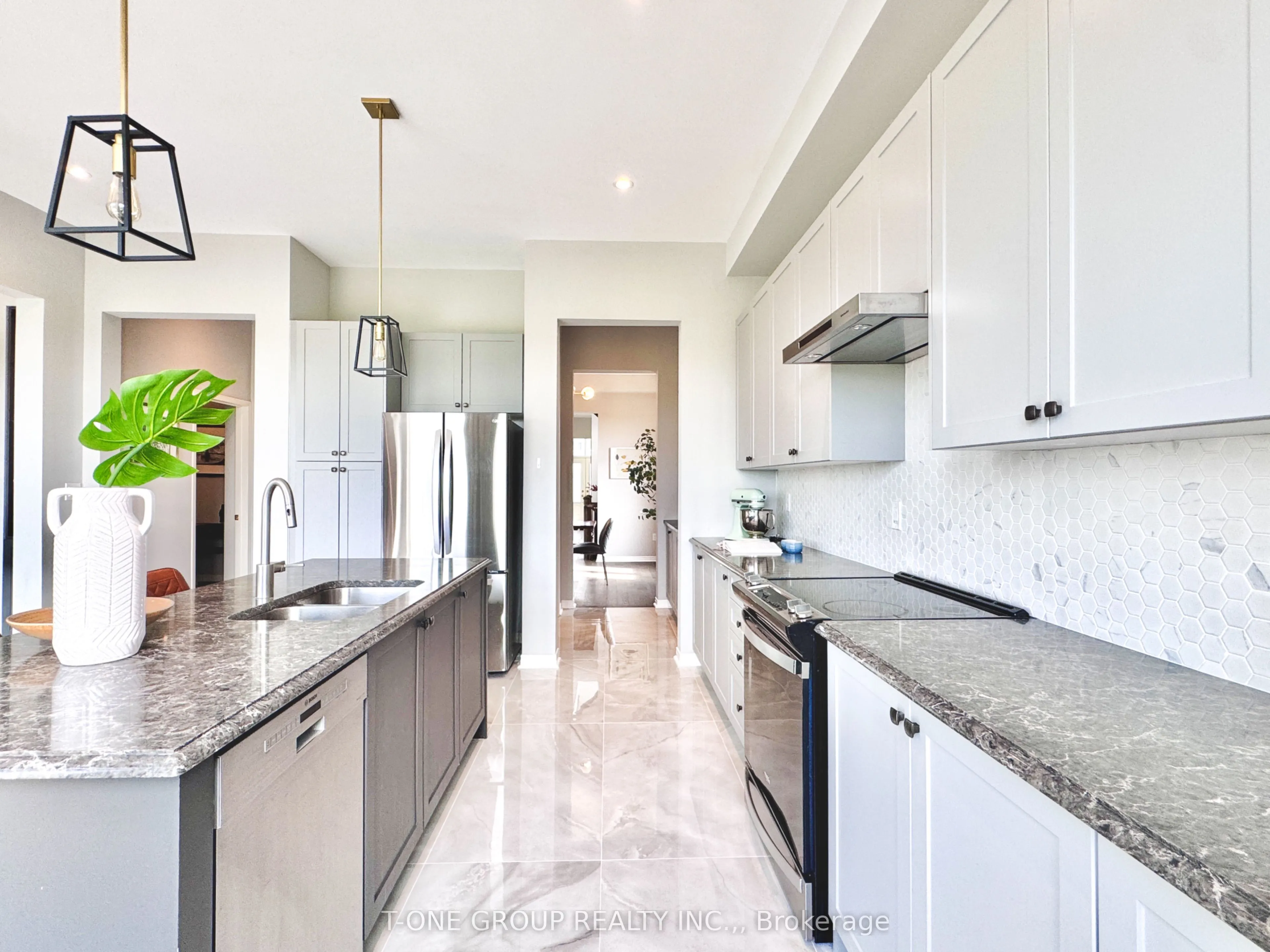 146 Hartney Drive