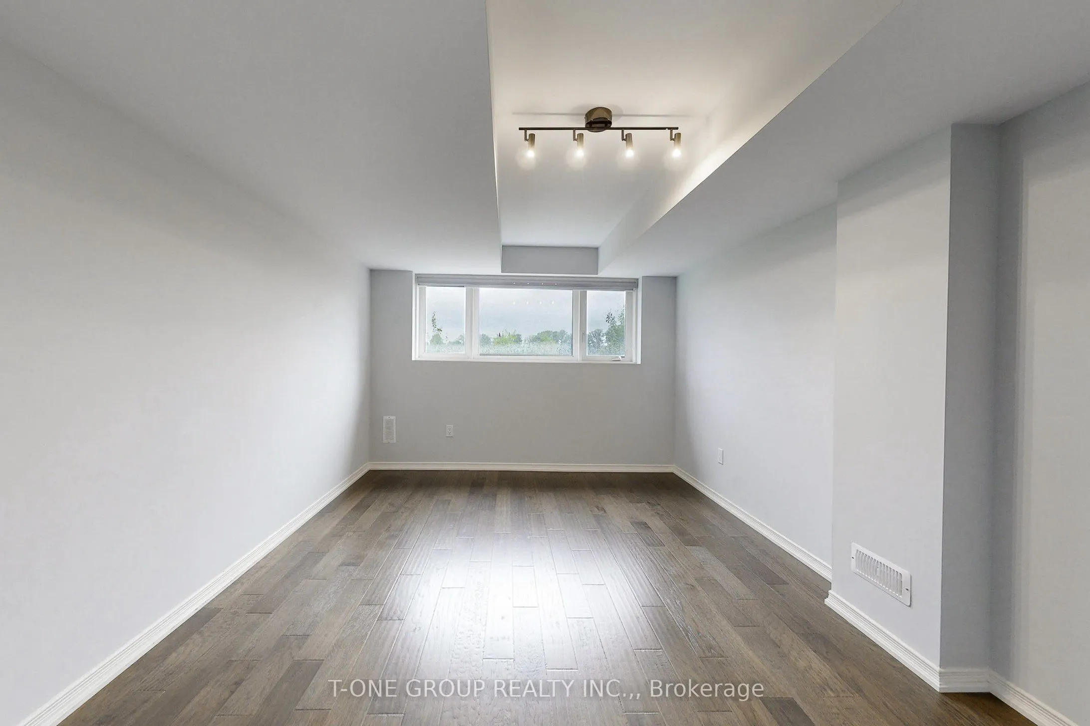 146 Hartney Drive