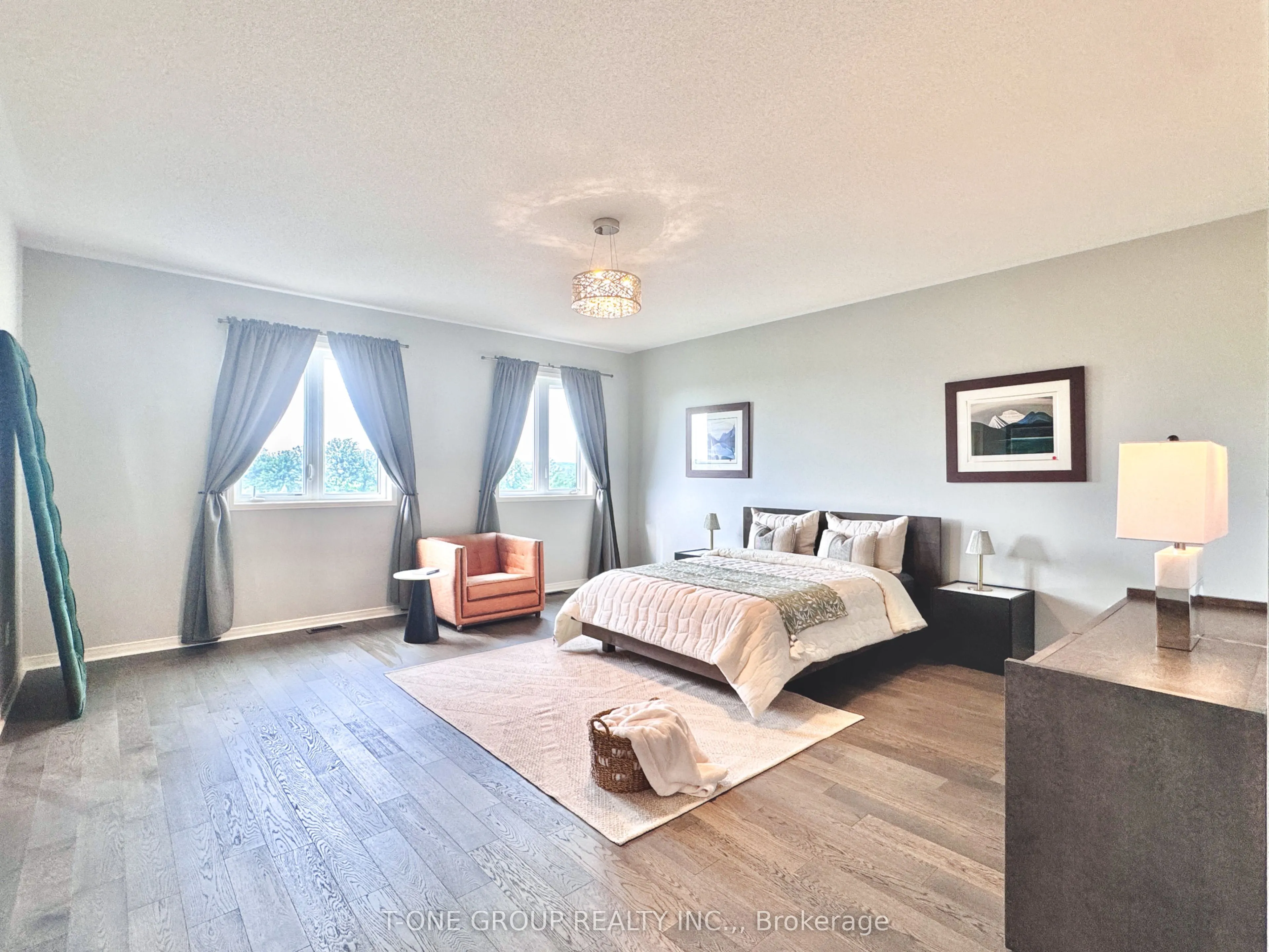 146 Hartney Drive