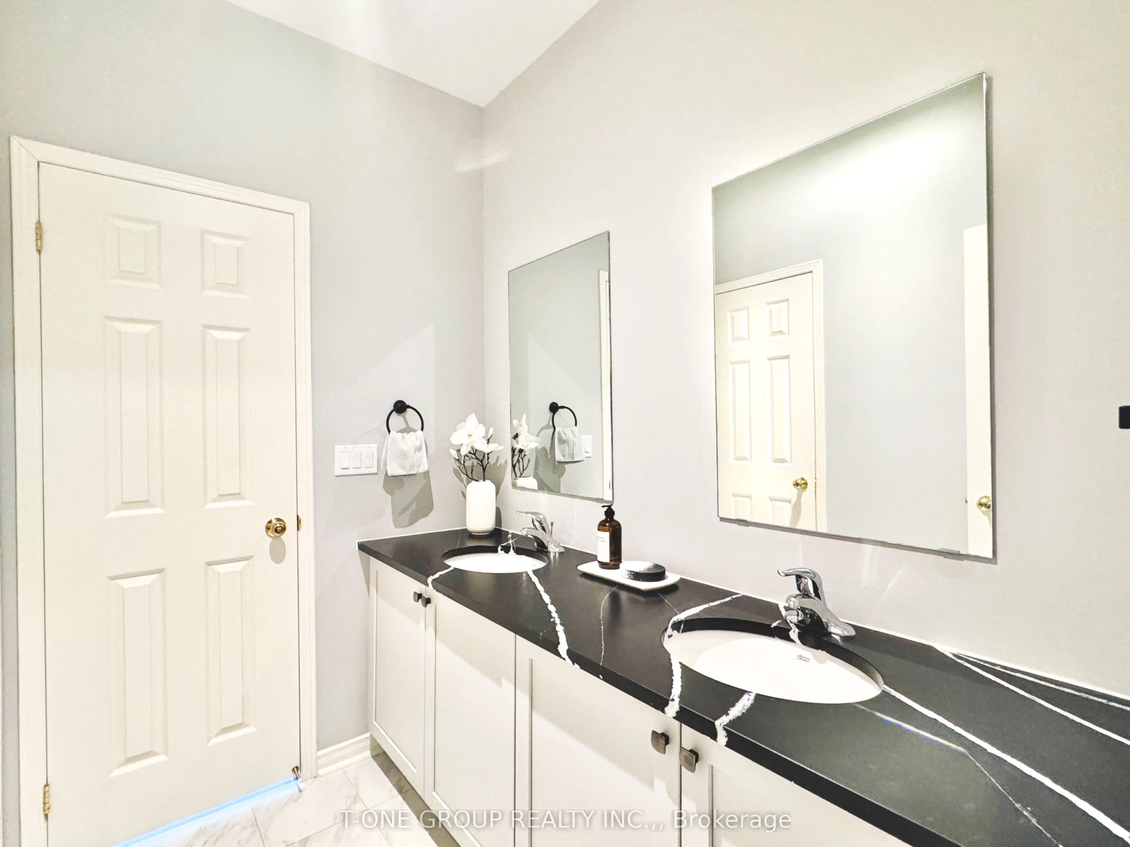 146 Hartney Drive