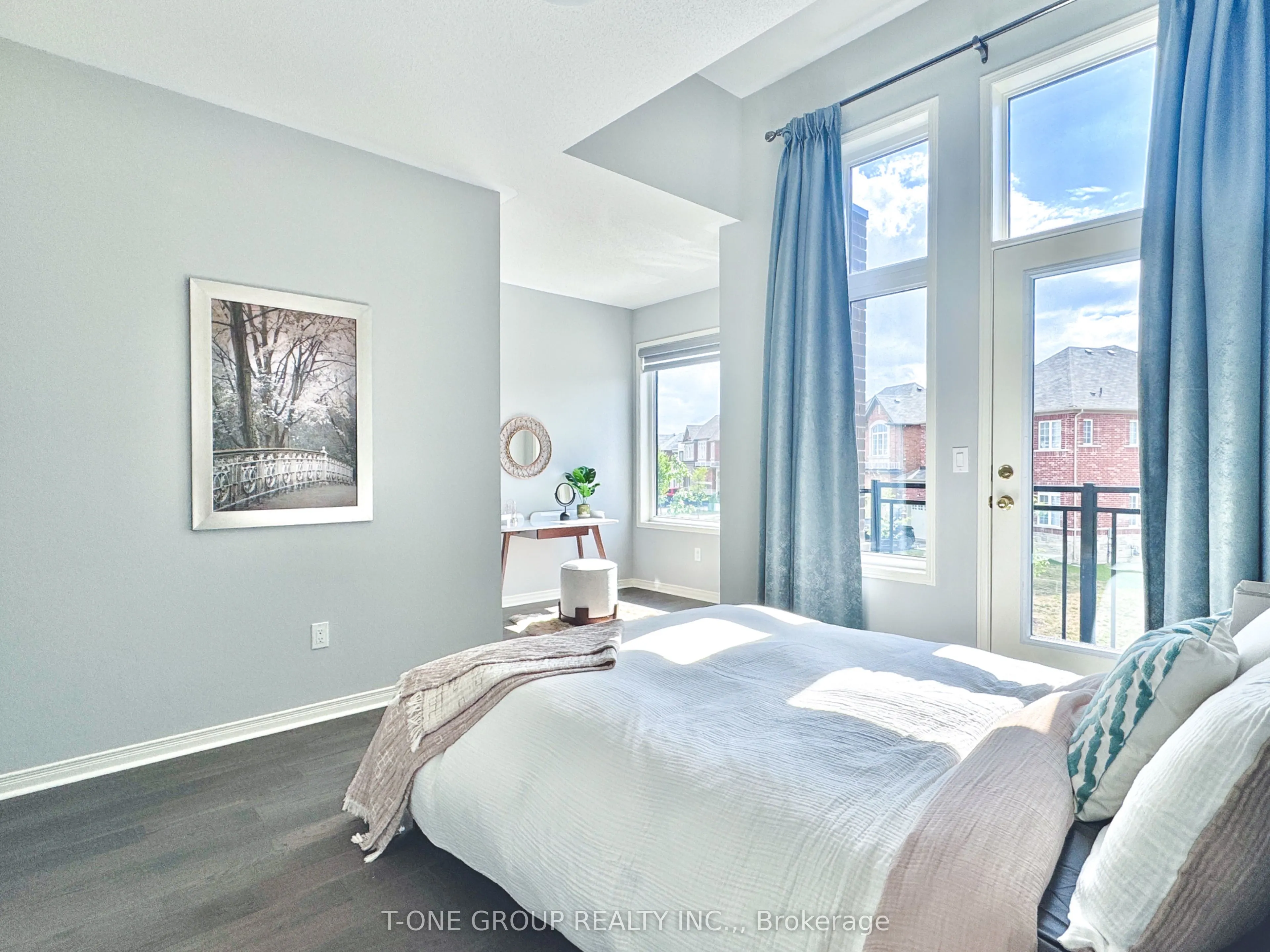 146 Hartney Drive