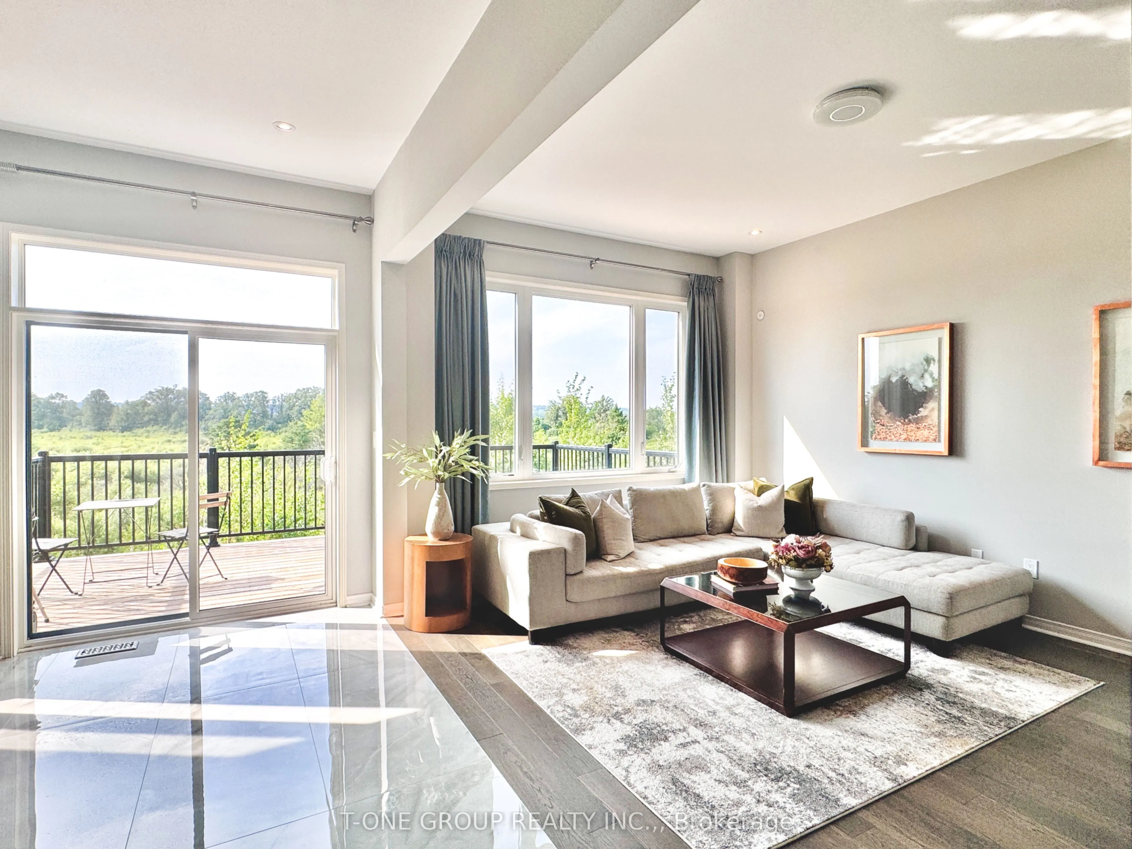 146 Hartney Drive