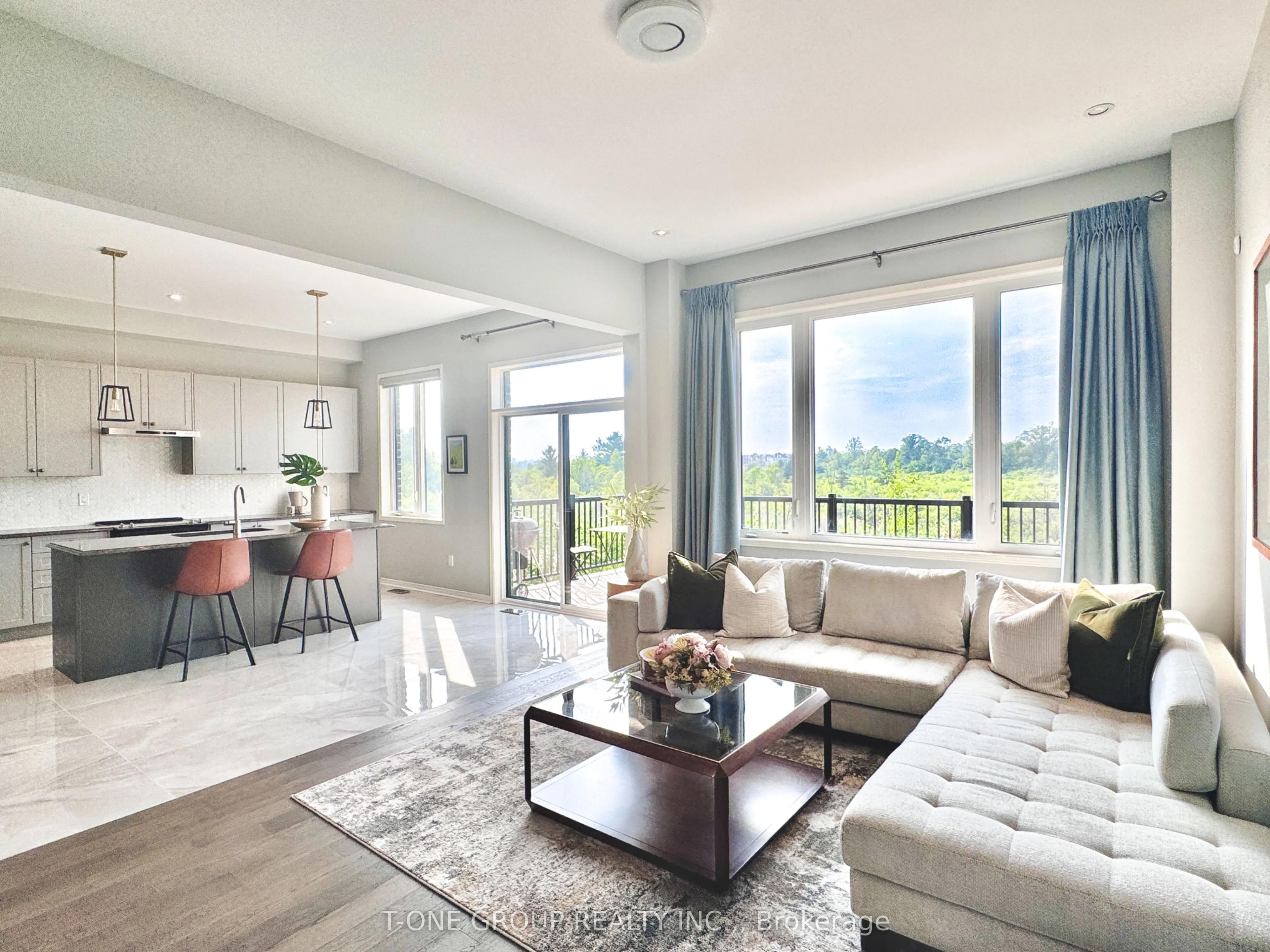 146 Hartney Drive