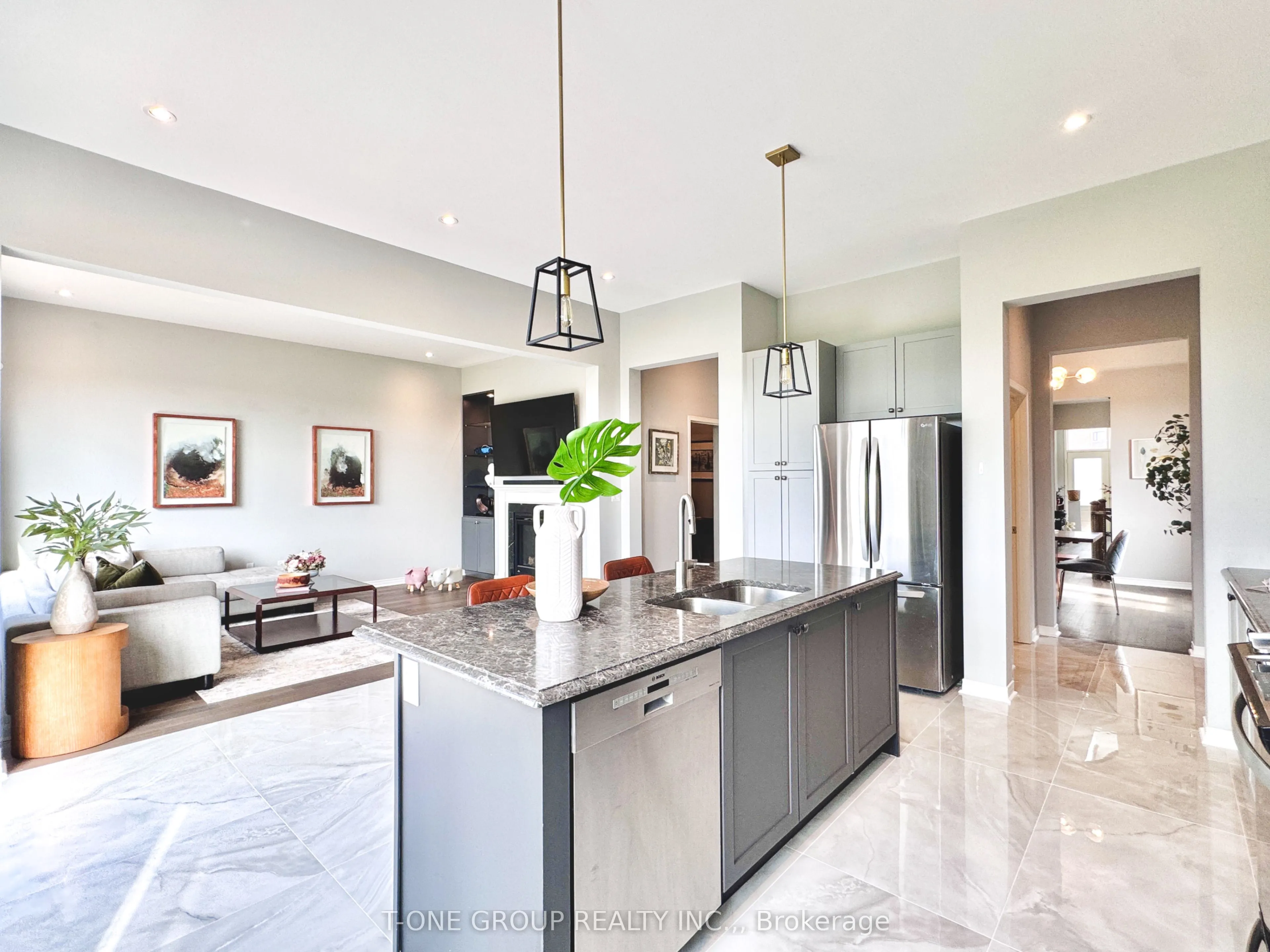 146 Hartney Drive