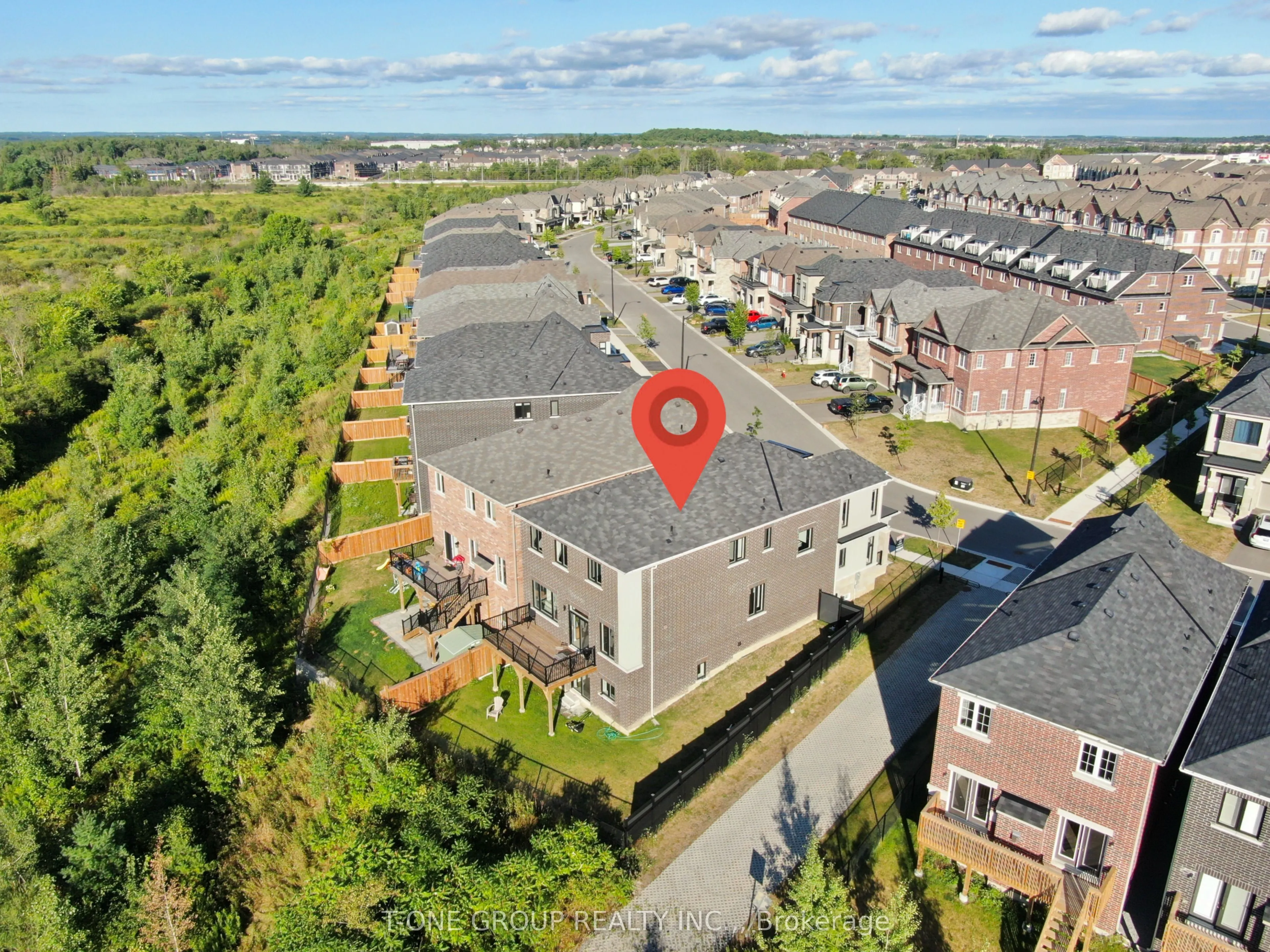 146 Hartney Drive