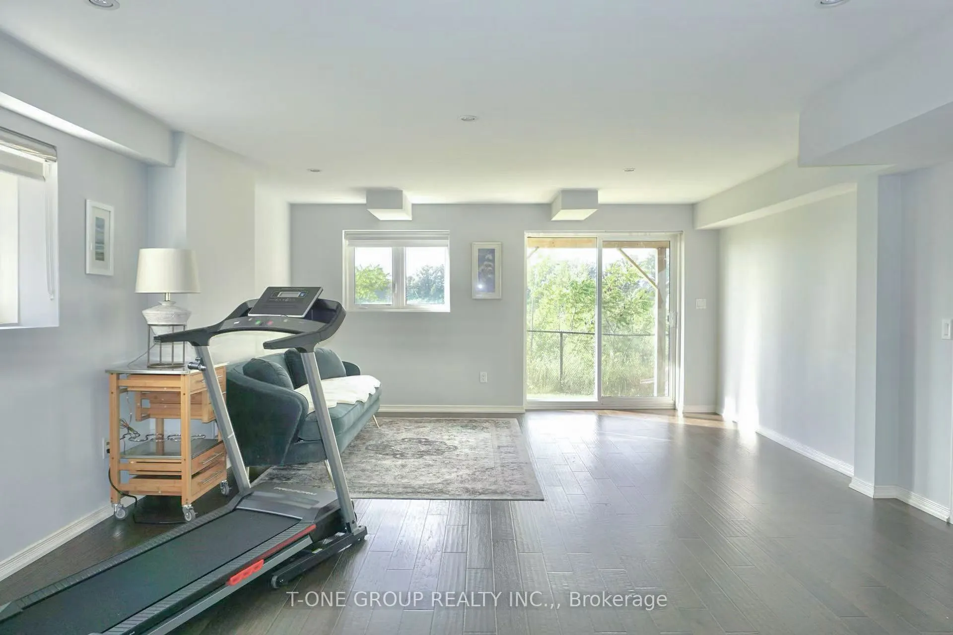 146 Hartney Drive