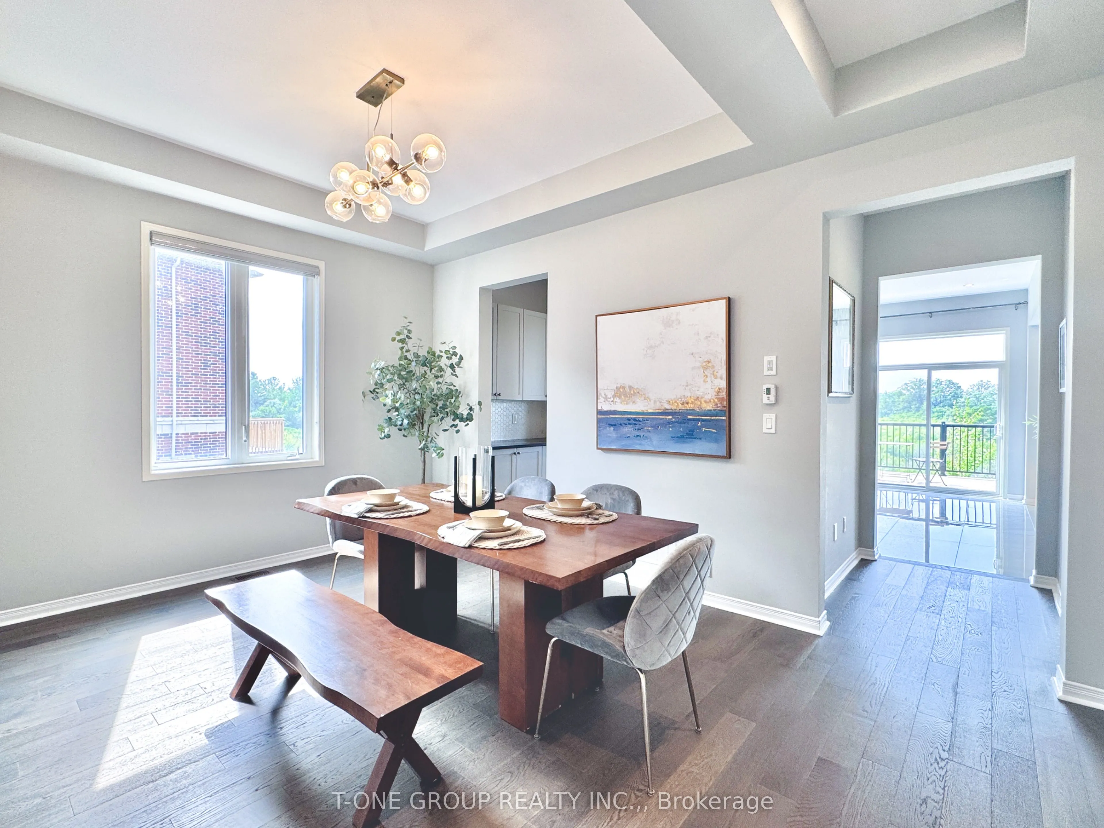 146 Hartney Drive