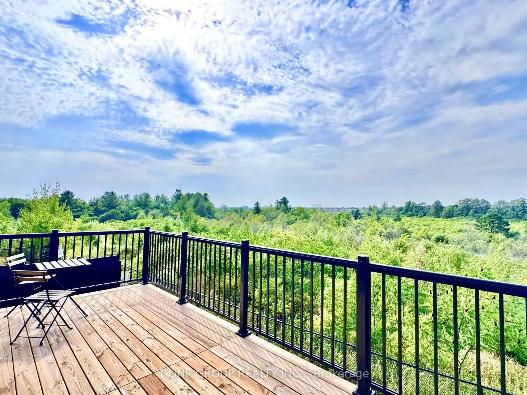 146 Hartney Drive