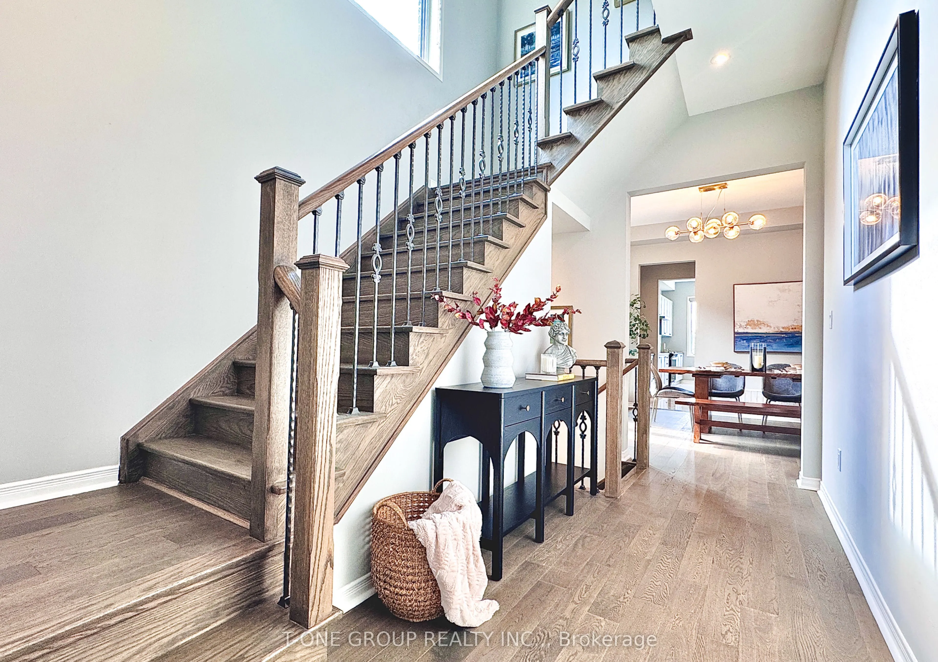 146 Hartney Drive