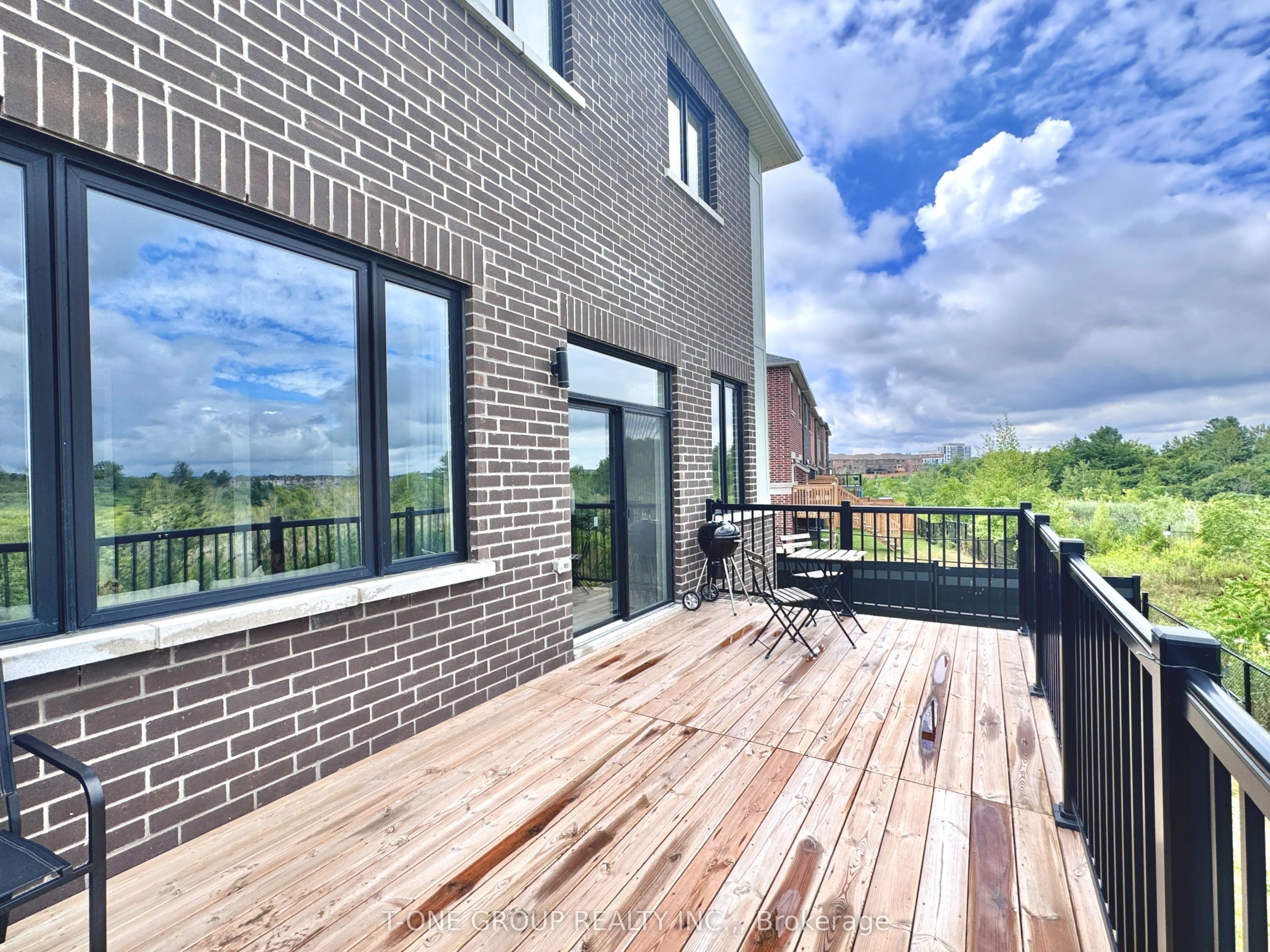 146 Hartney Drive