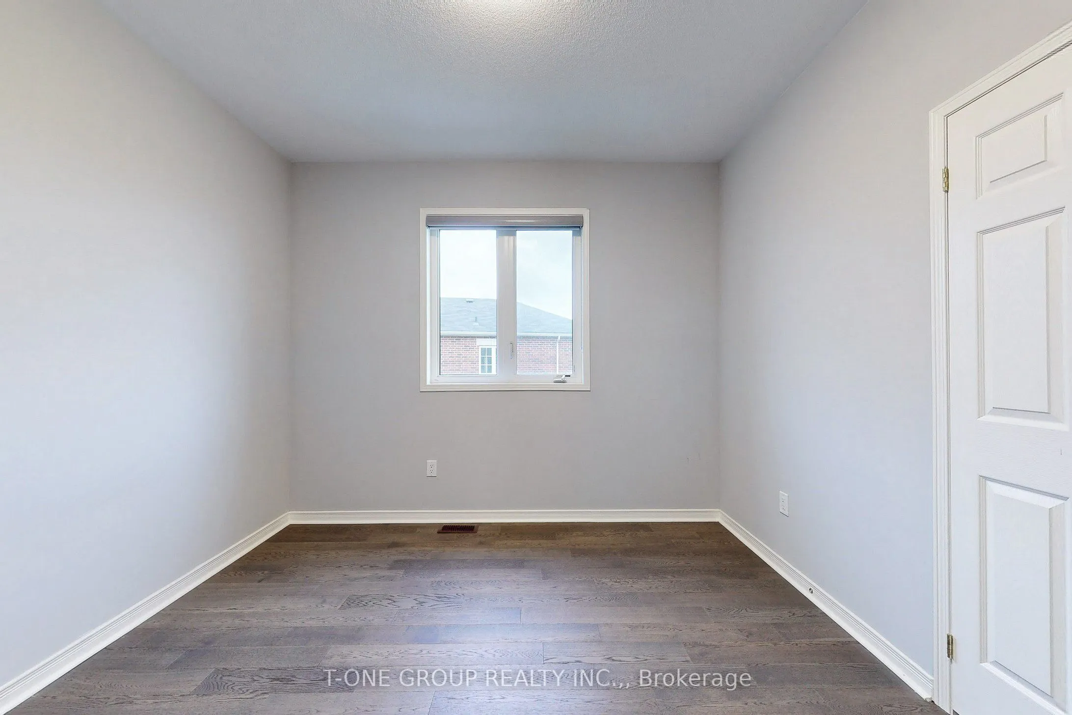 146 Hartney Drive