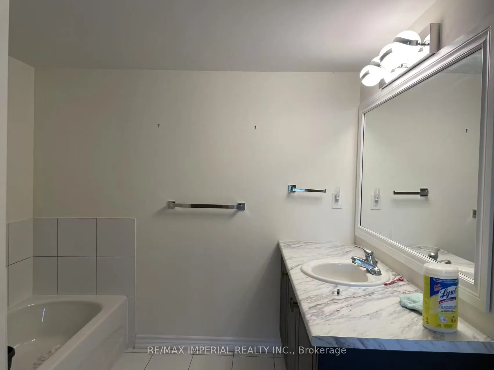 181 Parktree Drive, #Bedroom One