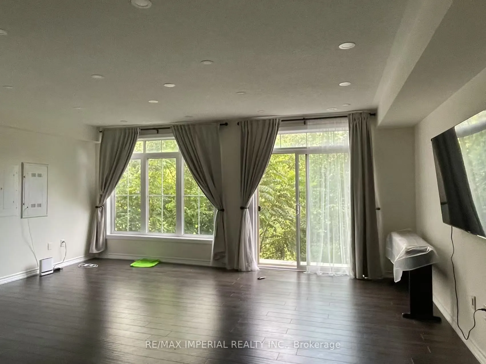 181 Parktree Drive, #Bedroom One
