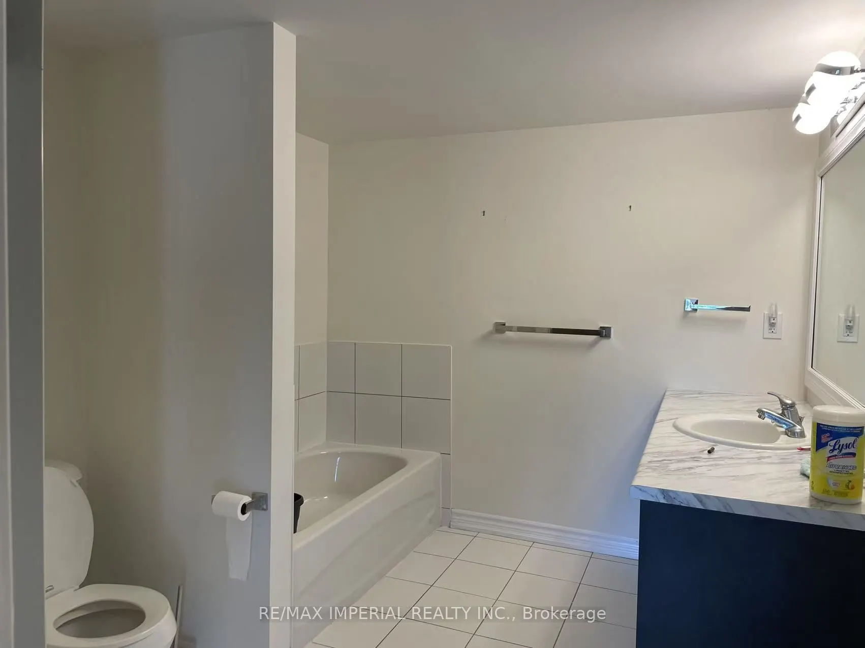 181 Parktree Drive, #Bedroom One