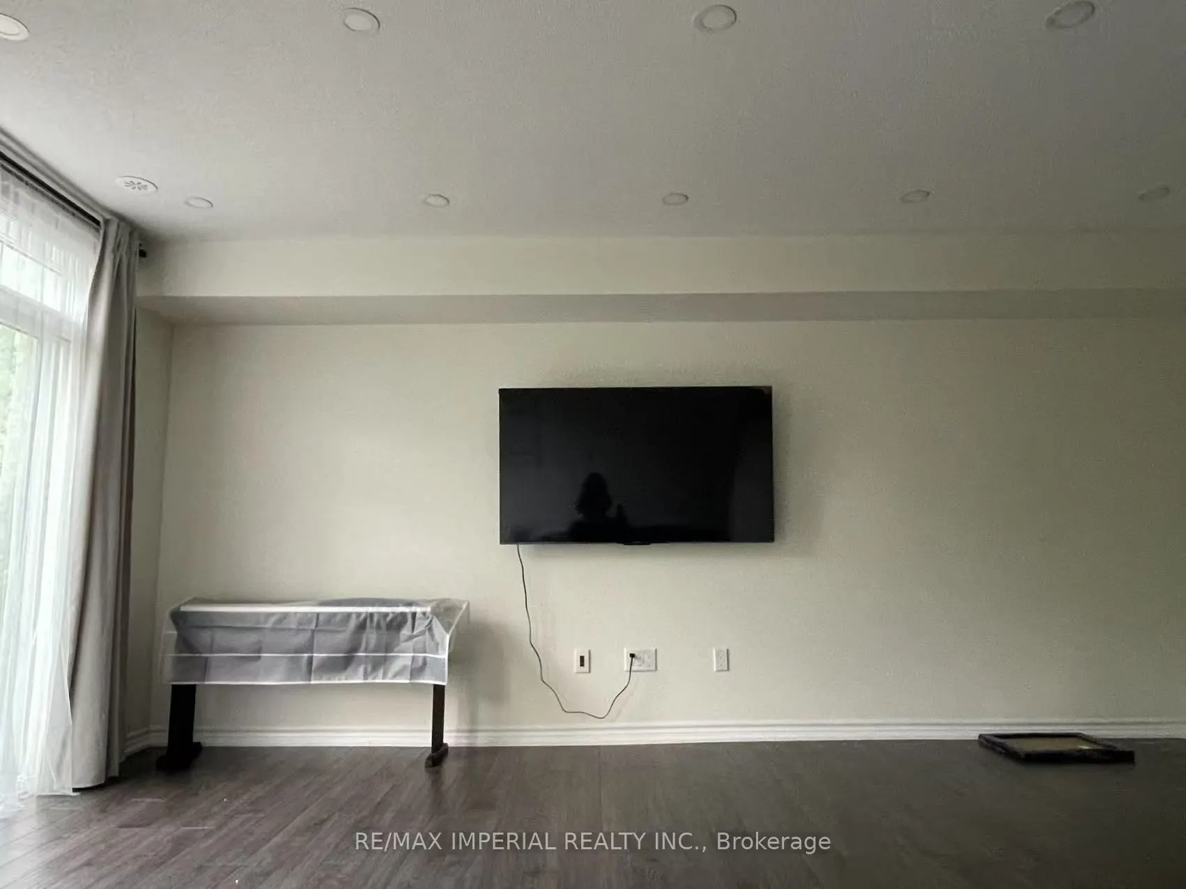 181 Parktree Drive, #Bedroom One