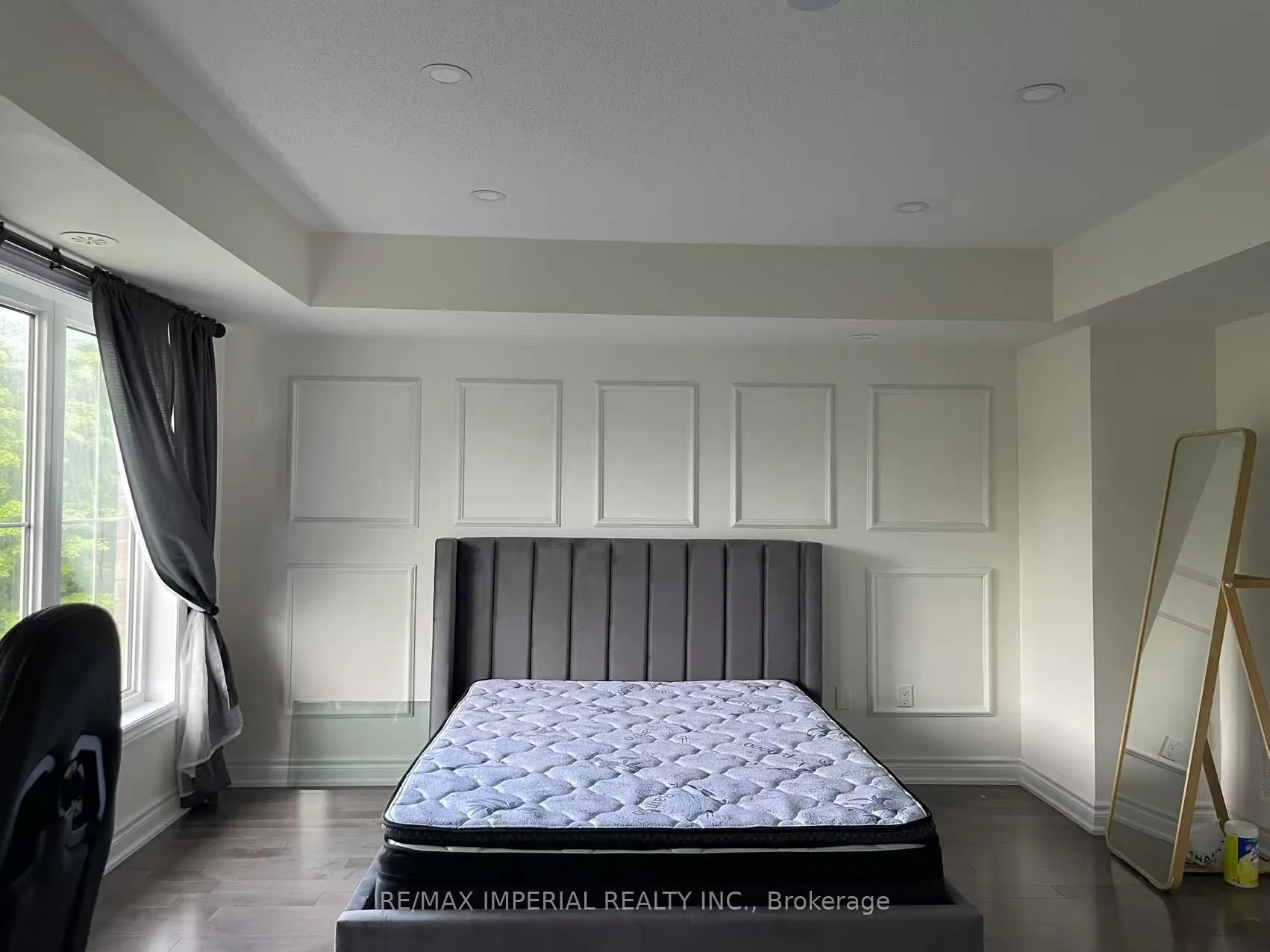 181 Parktree Drive, #Bedroom One