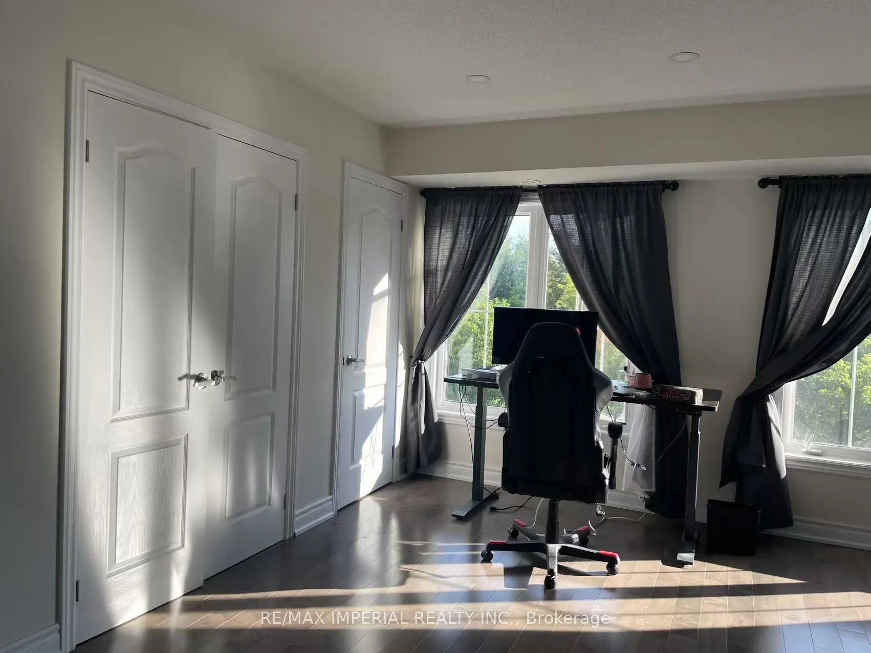 181 Parktree Drive, #Bedroom One