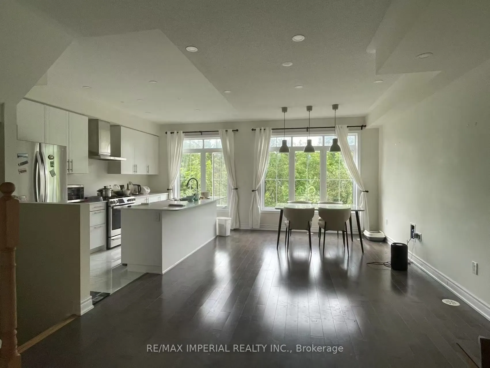 181 Parktree Drive, #Bedroom One