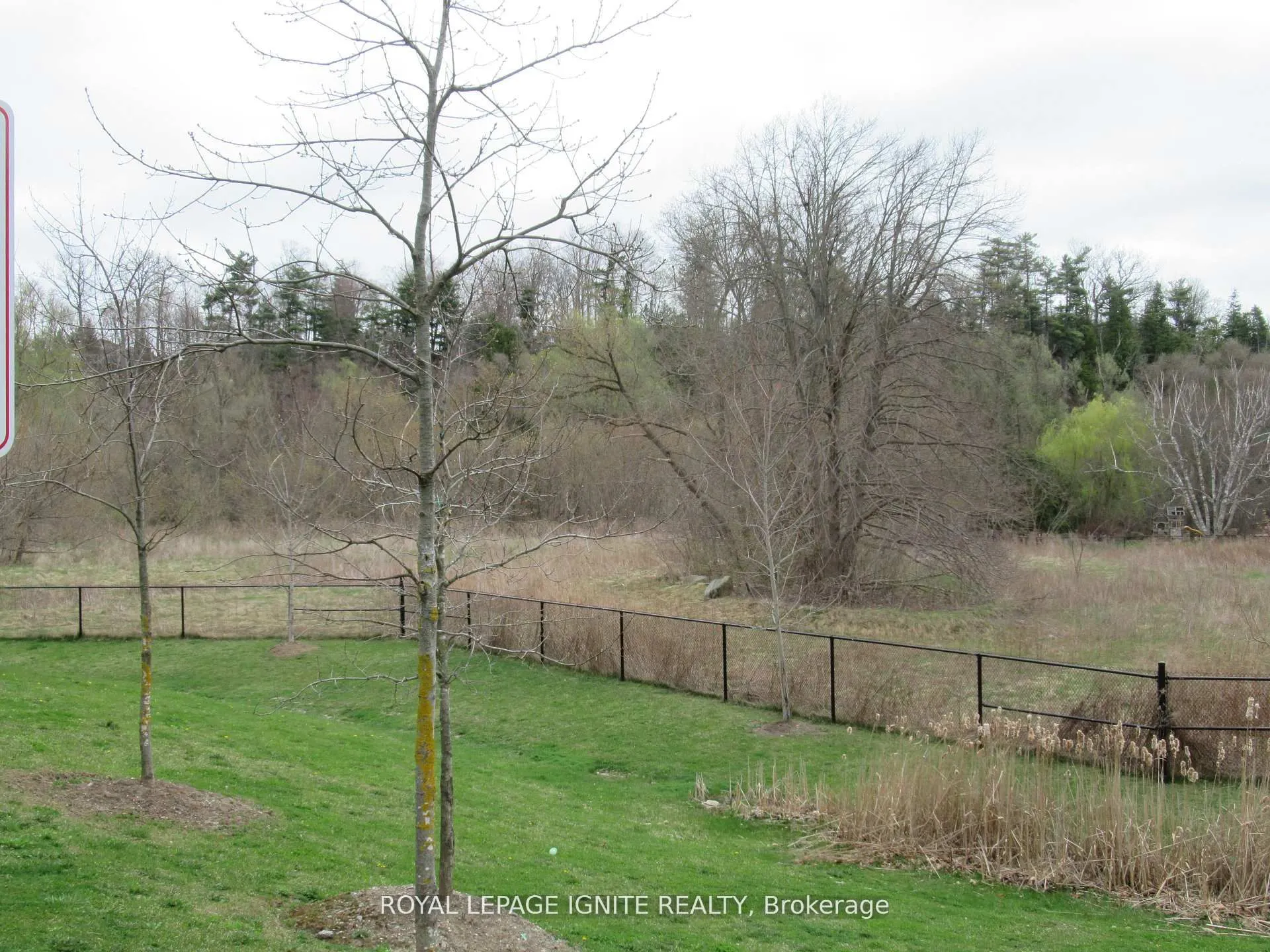 196 Pine Grove Road, #13