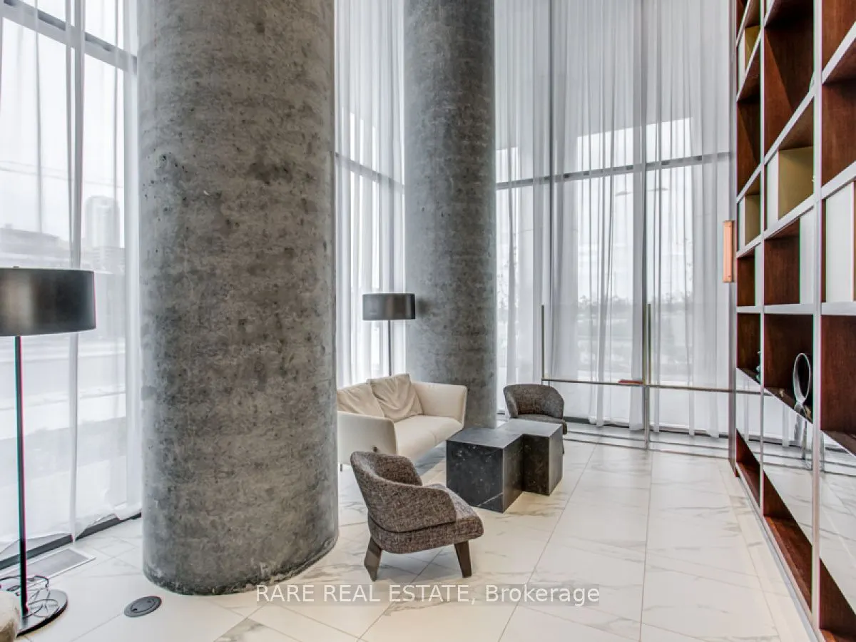 950 Portage Parkway, #5110