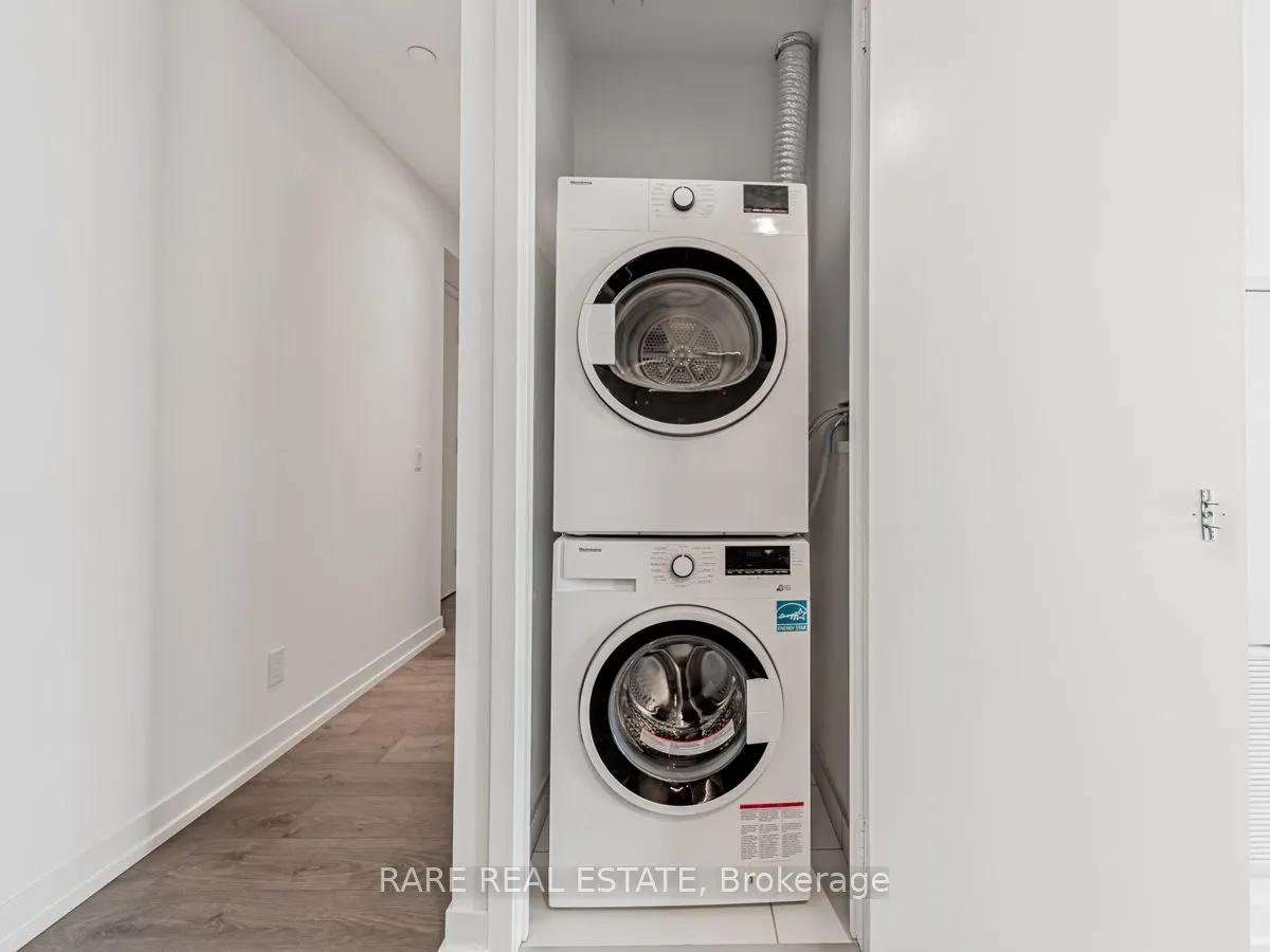 950 Portage Parkway, #5110