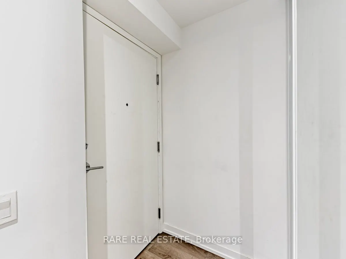 950 Portage Parkway, #5110