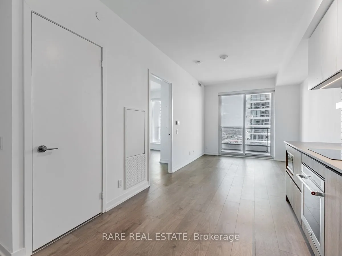 950 Portage Parkway, #5110