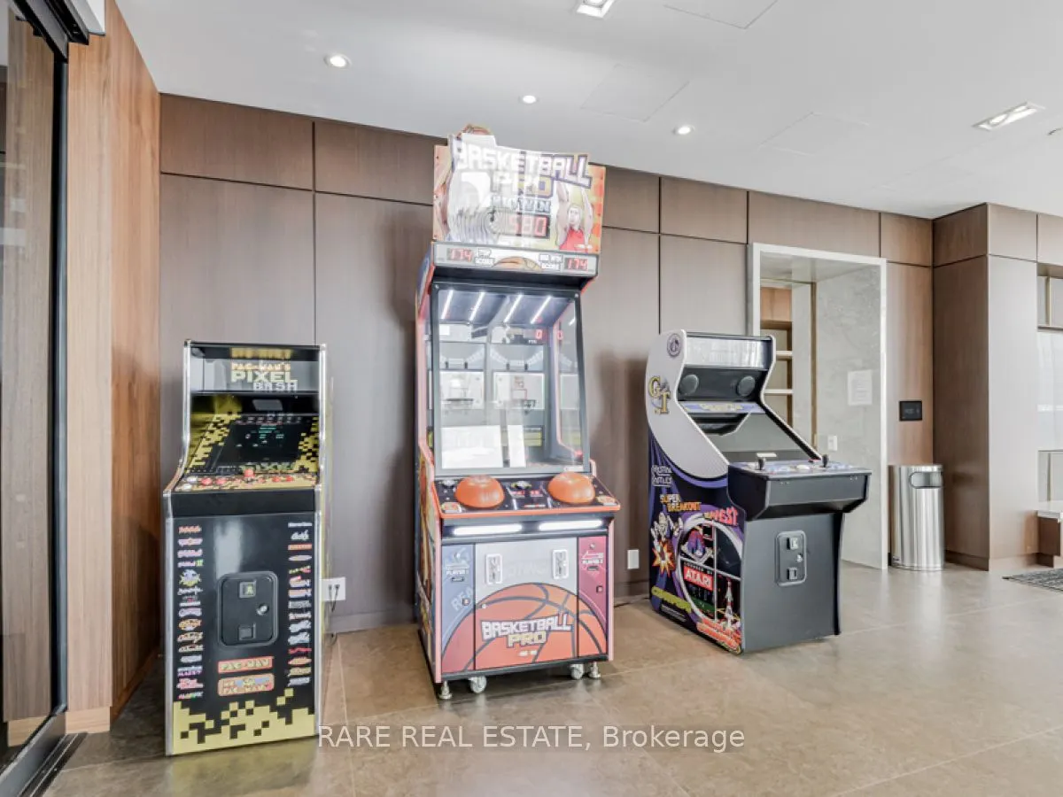 950 Portage Parkway, #5110