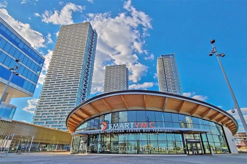 950 Portage Parkway, #5110