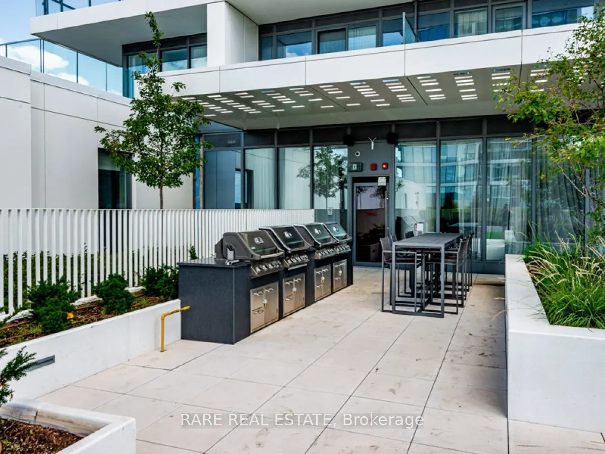 950 Portage Parkway, #5110