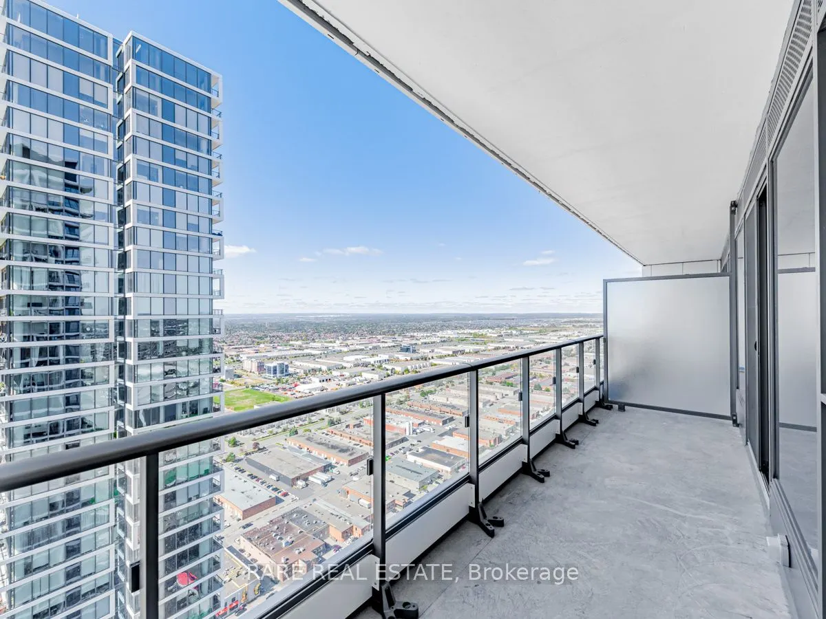 950 Portage Parkway, #5110