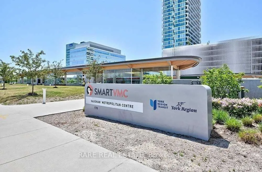 950 Portage Parkway, #5110