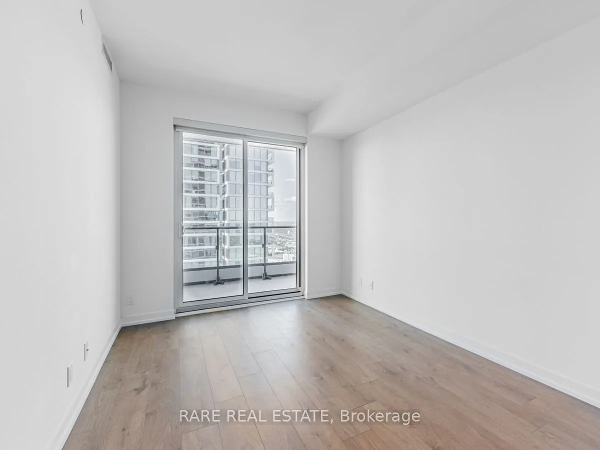 950 Portage Parkway, #5110