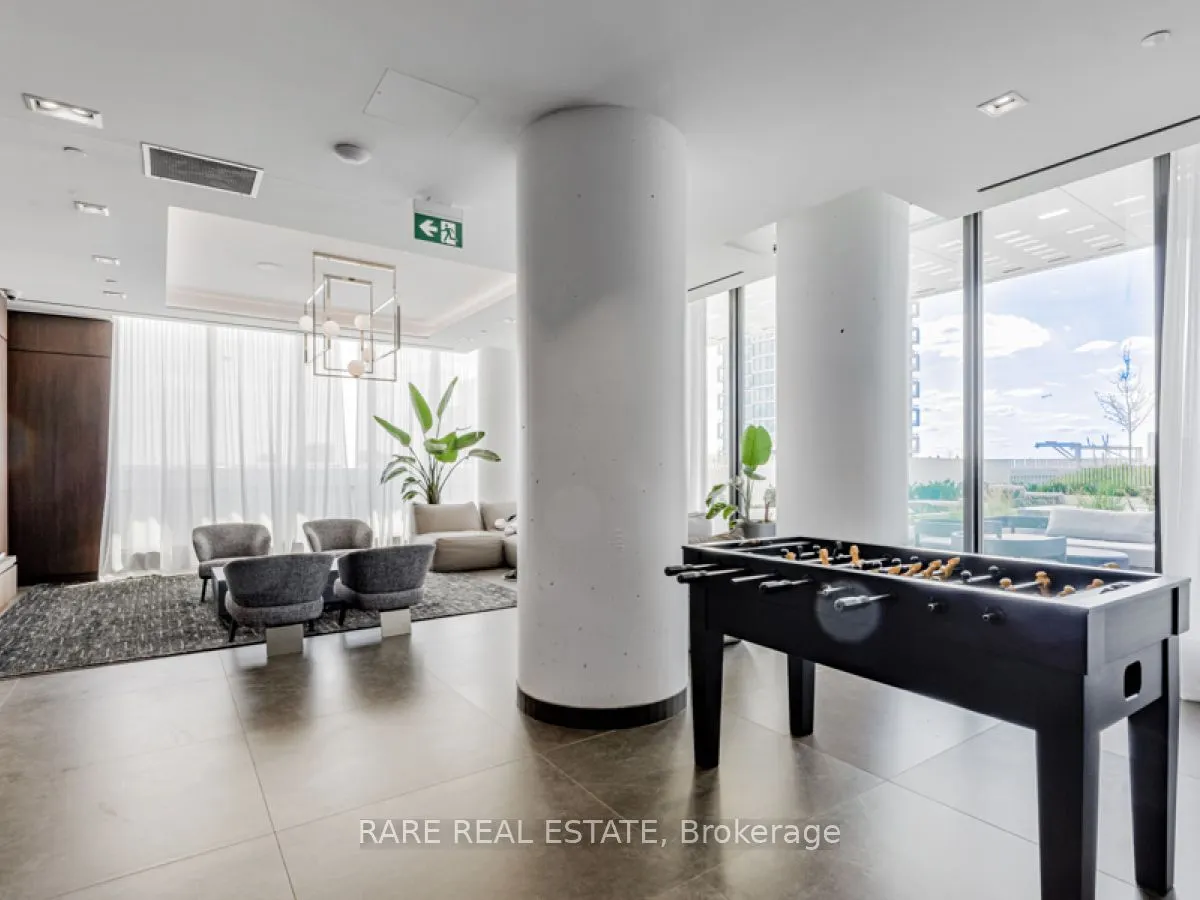 950 Portage Parkway, #5110