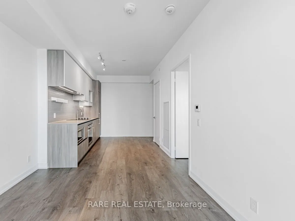 950 Portage Parkway, #5110