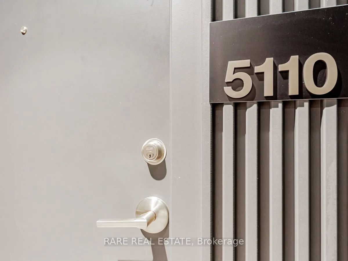 950 Portage Parkway, #5110