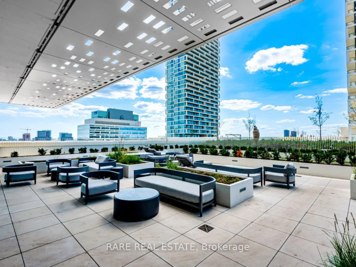950 Portage Parkway, #5110