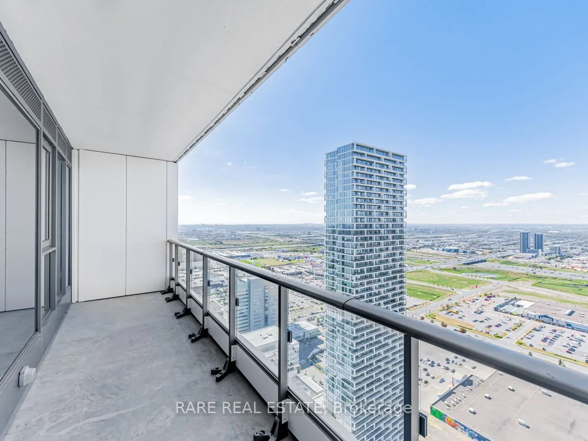 950 Portage Parkway, #5110