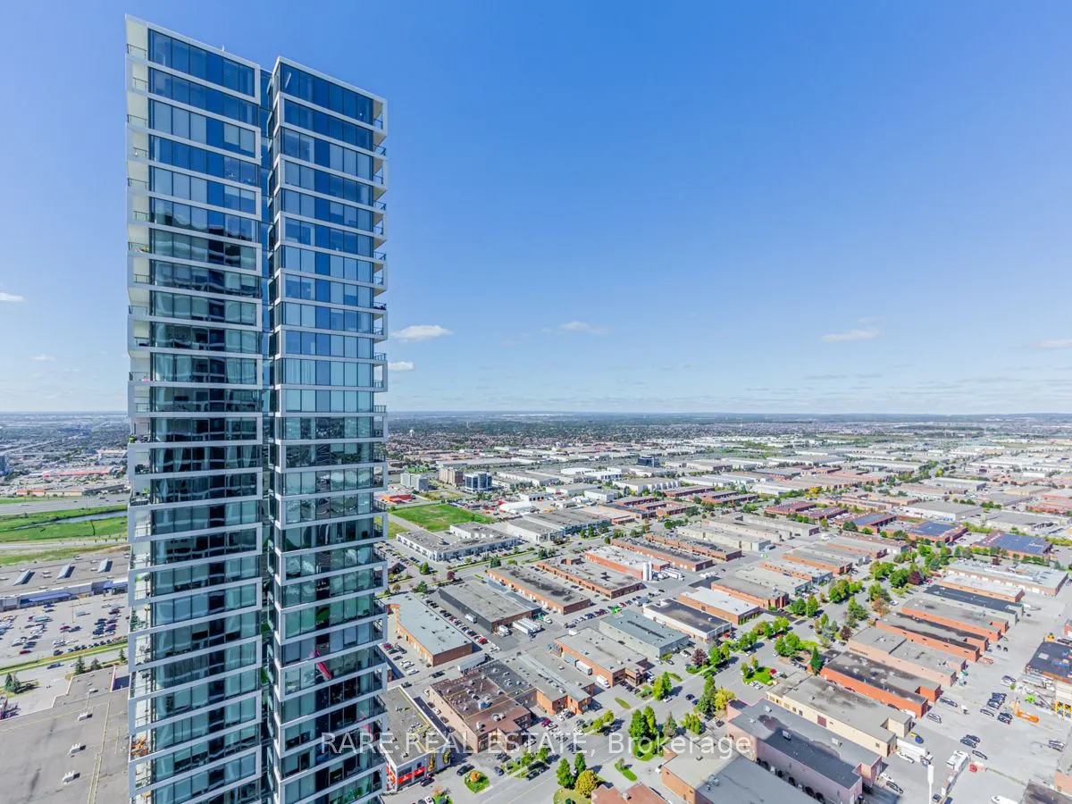 950 Portage Parkway, #5110