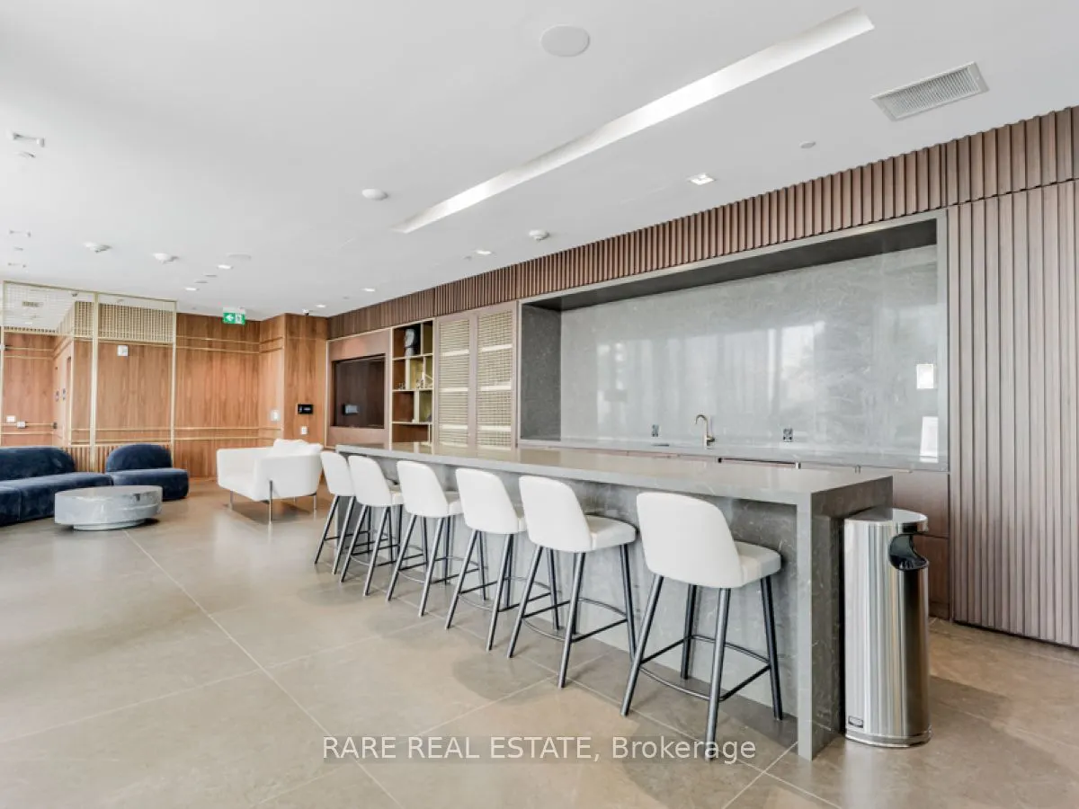 950 Portage Parkway, #5110