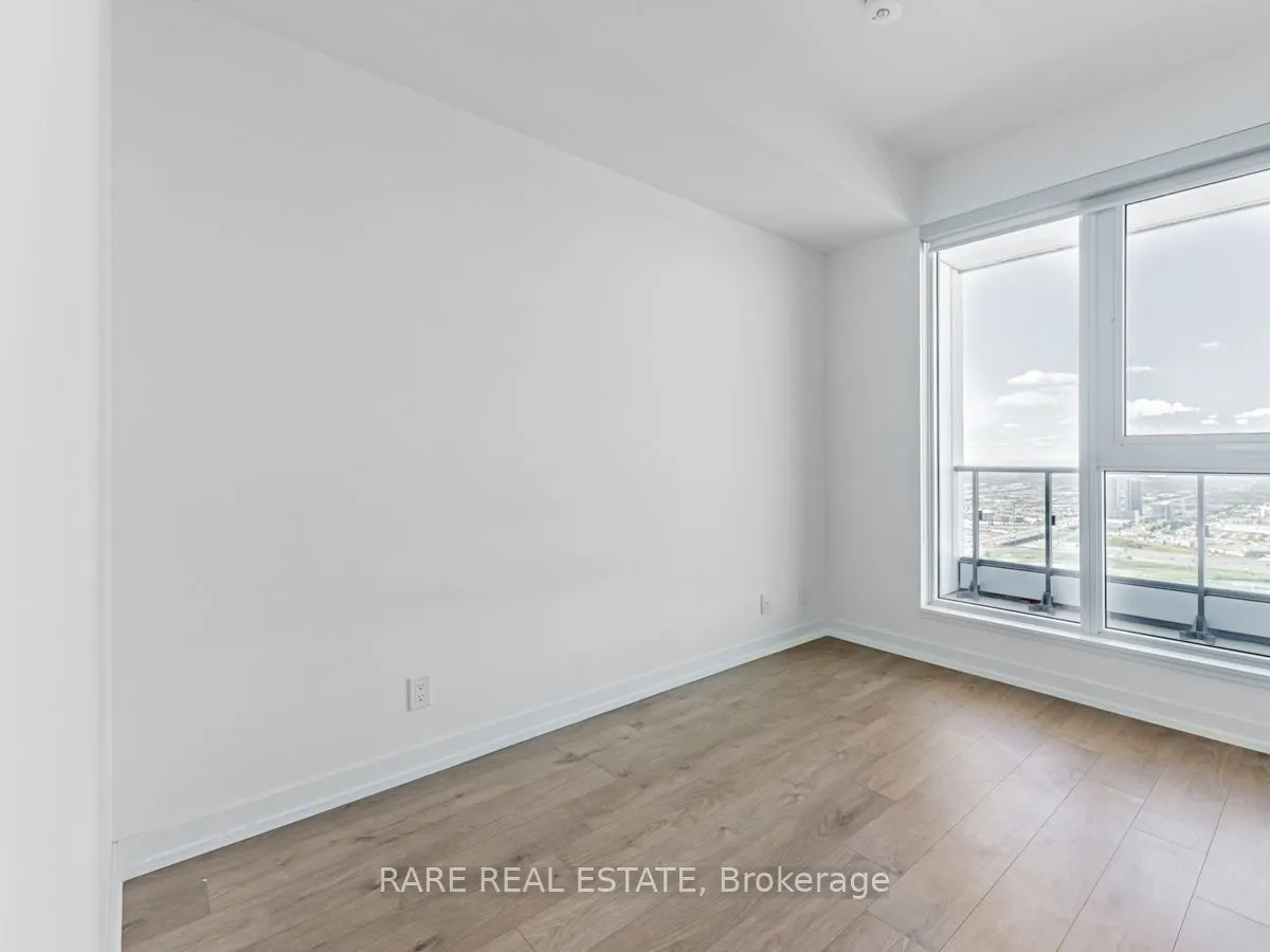 950 Portage Parkway, #5110
