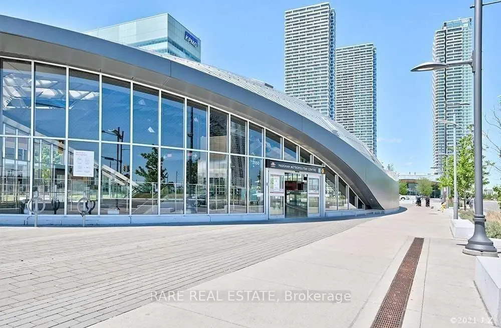 950 Portage Parkway, #5110