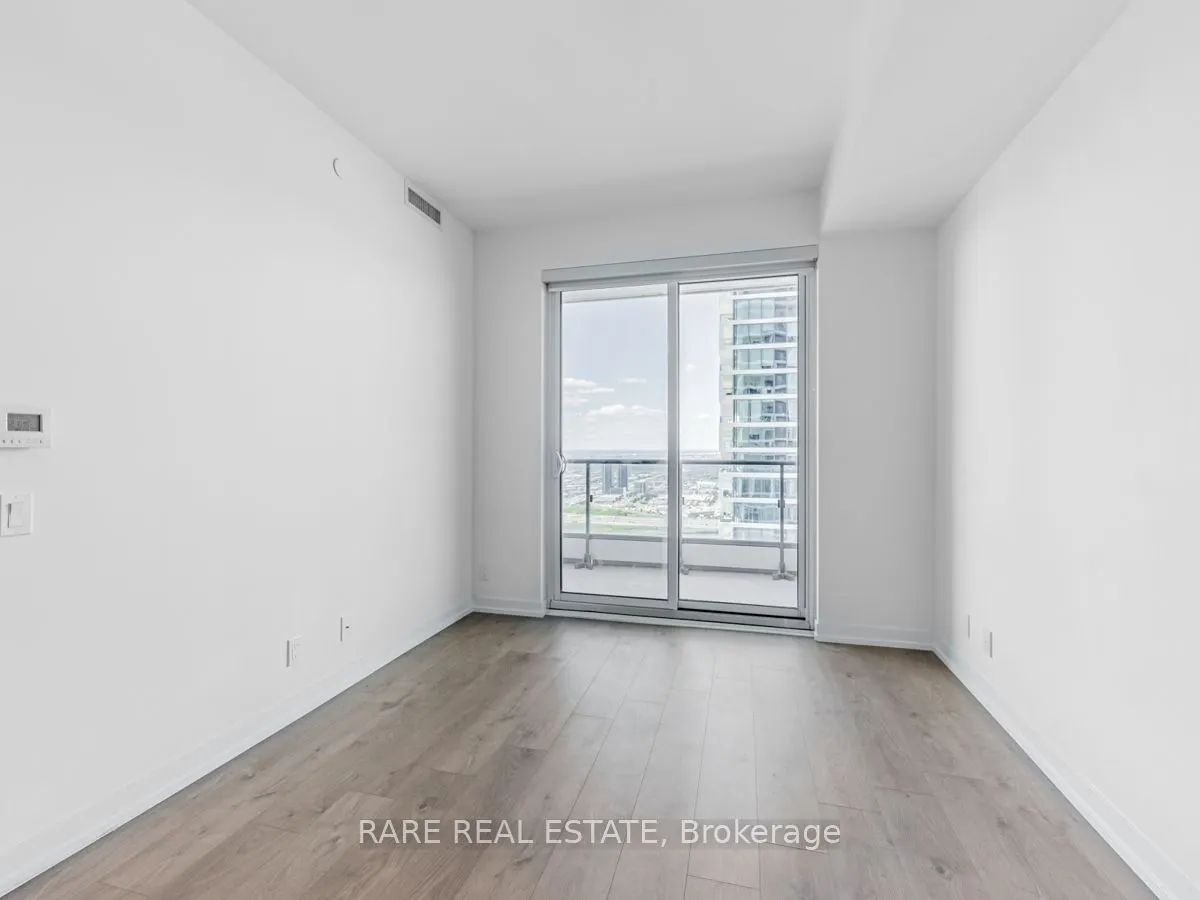 950 Portage Parkway, #5110