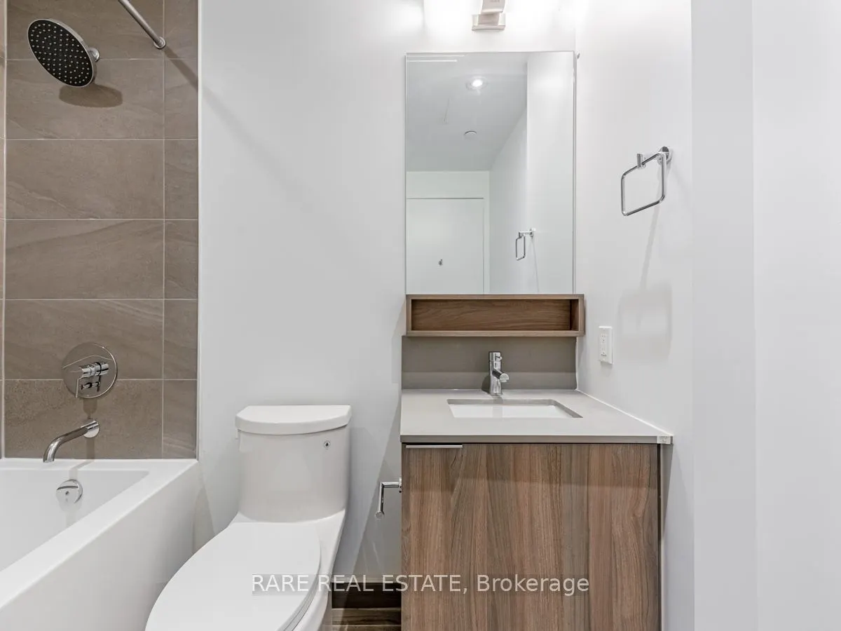 950 Portage Parkway, #5110