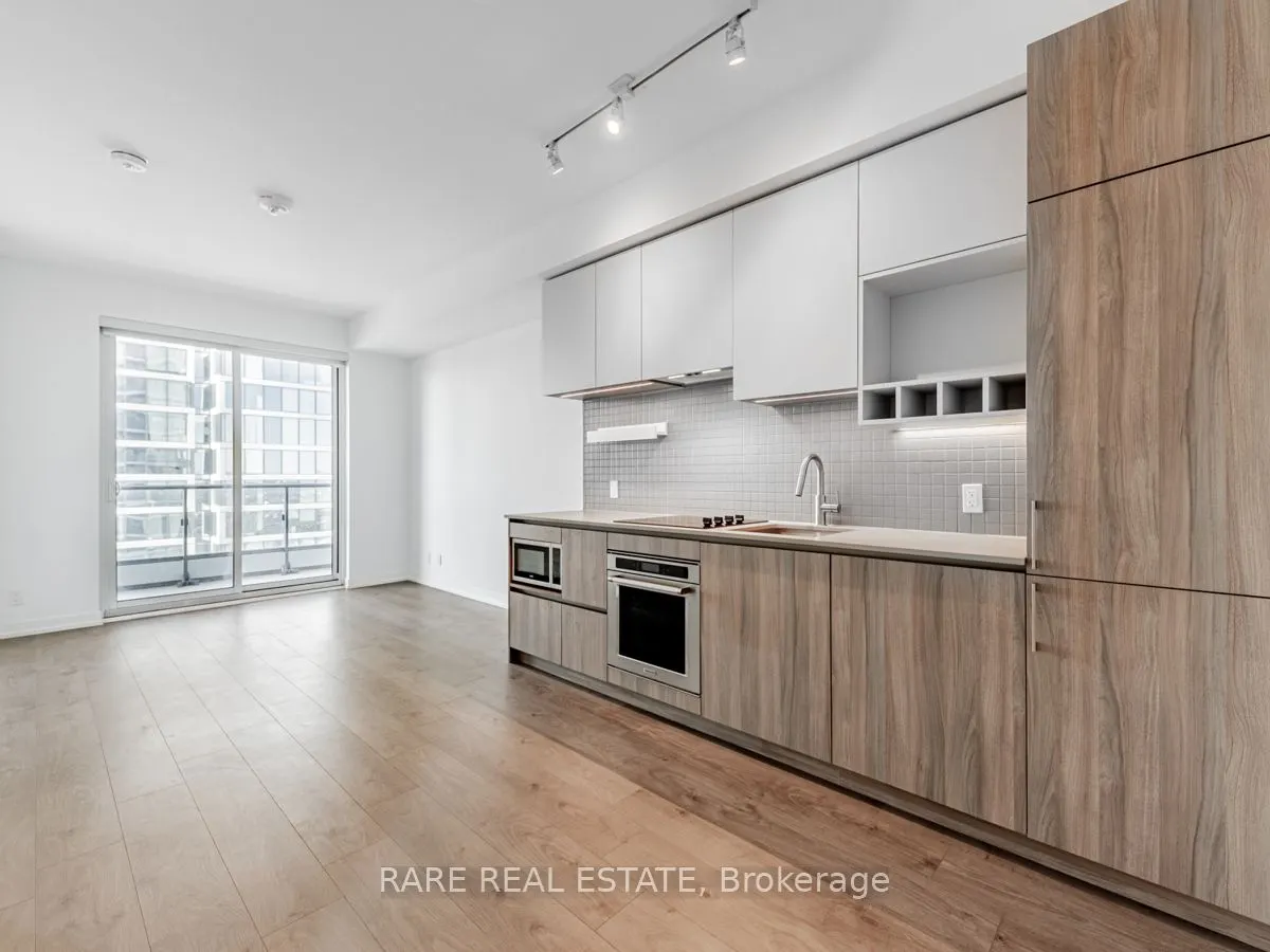 950 Portage Parkway, #5110