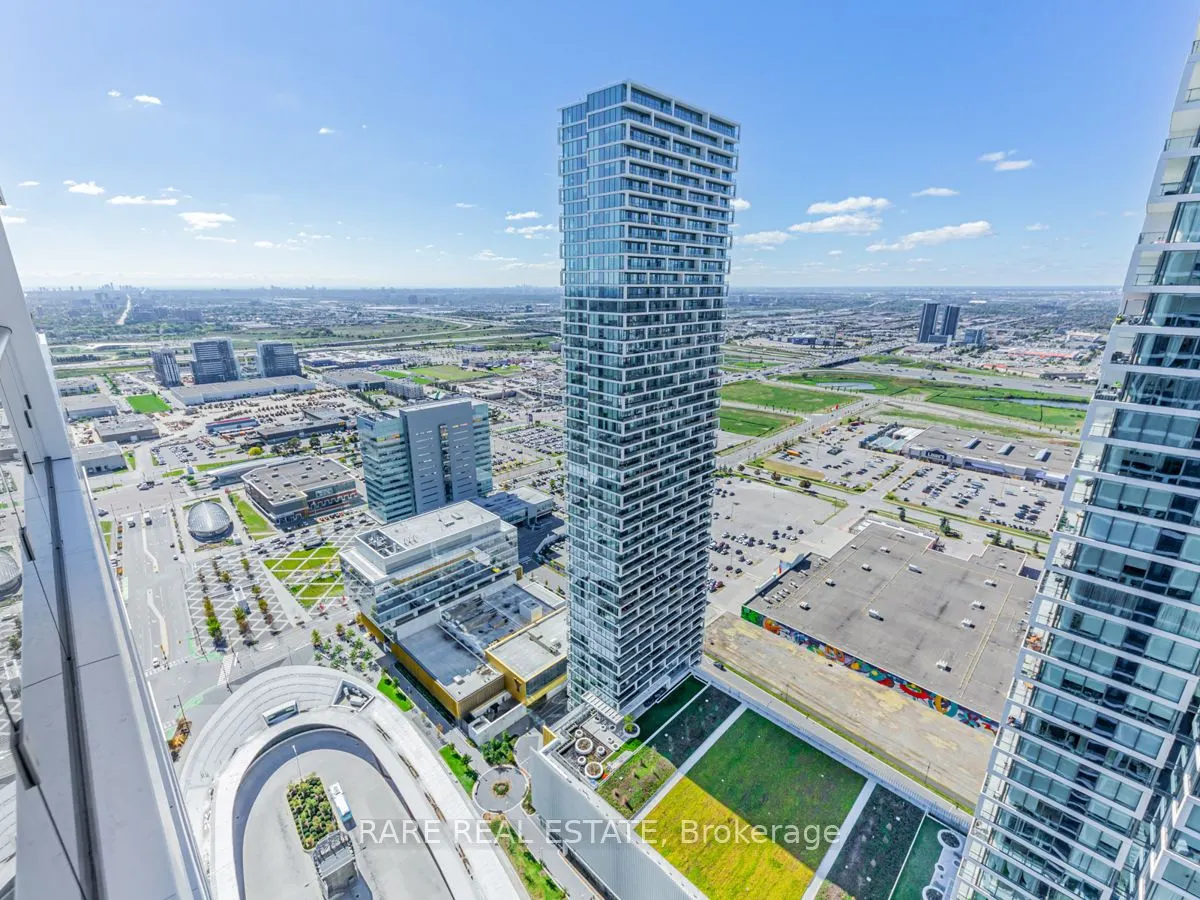 950 Portage Parkway, #5110