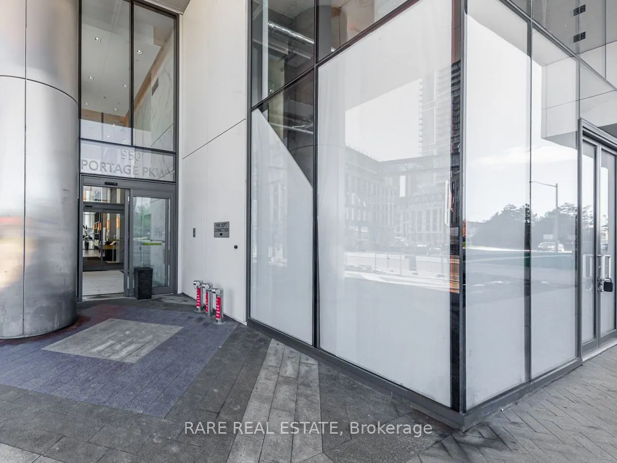 950 Portage Parkway, #5110