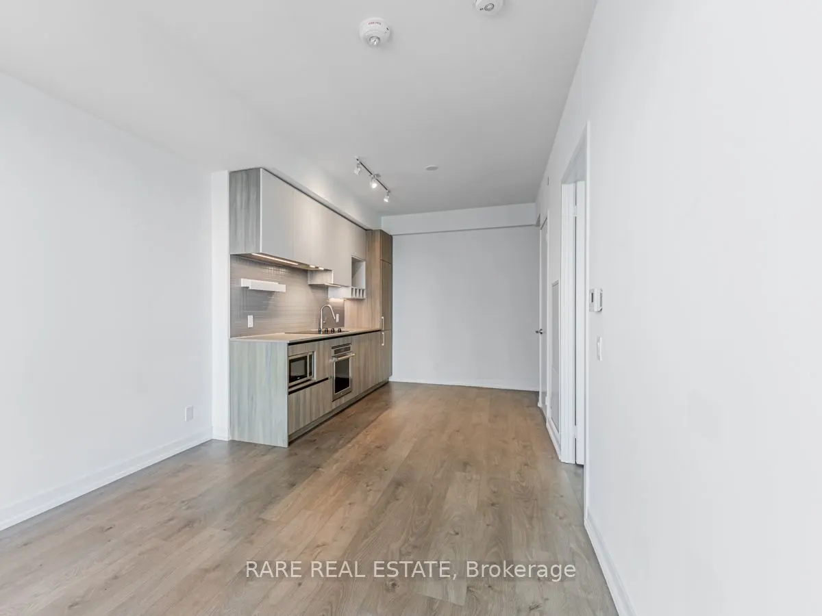 950 Portage Parkway, #5110